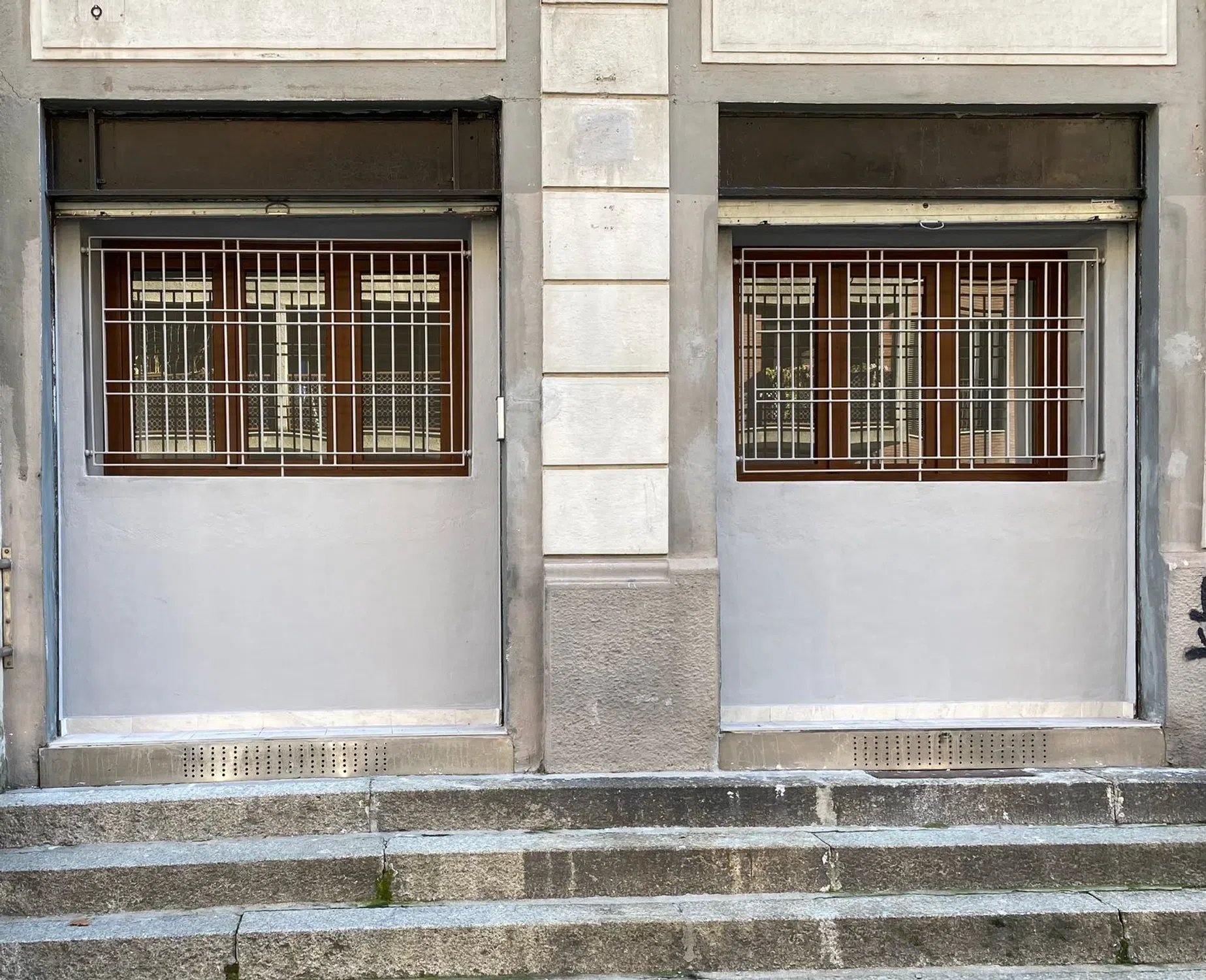 Bilocale in via Giovanni da Milano, 2 - Photo 14