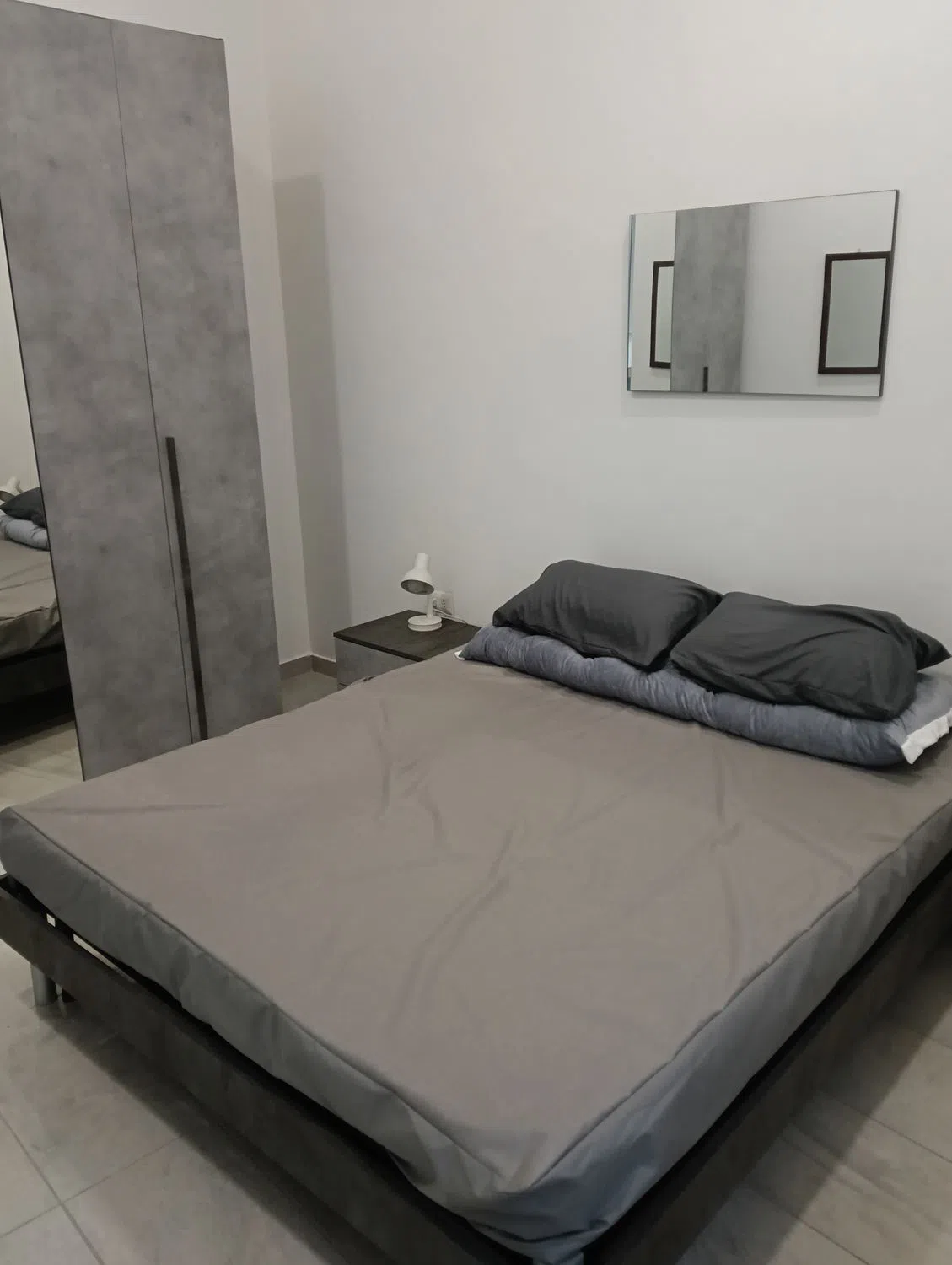 Bilocale in via Giovanni da Milano, 2 - Photo 8