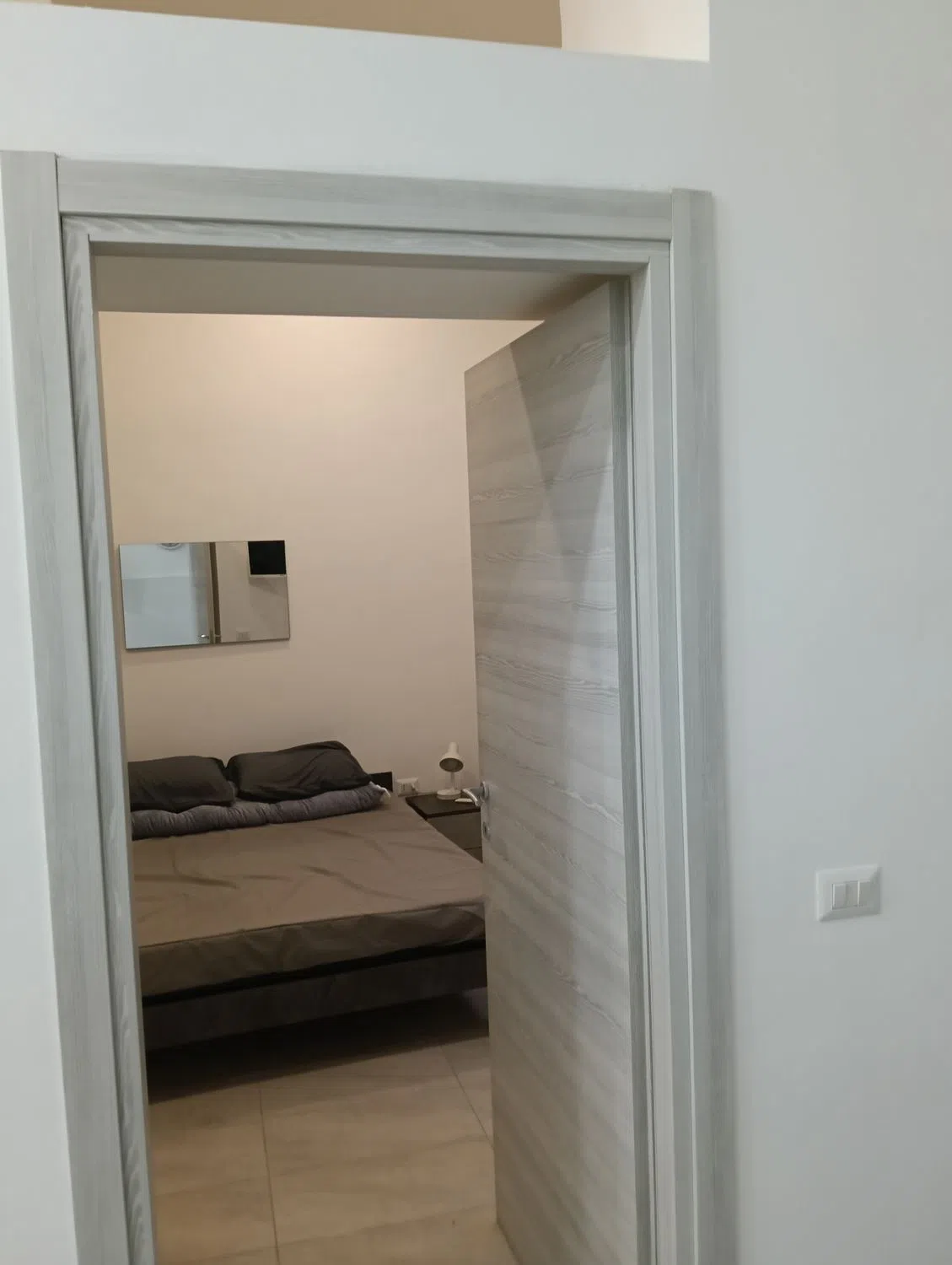 Bilocale in via Giovanni da Milano, 2 - Photo 10