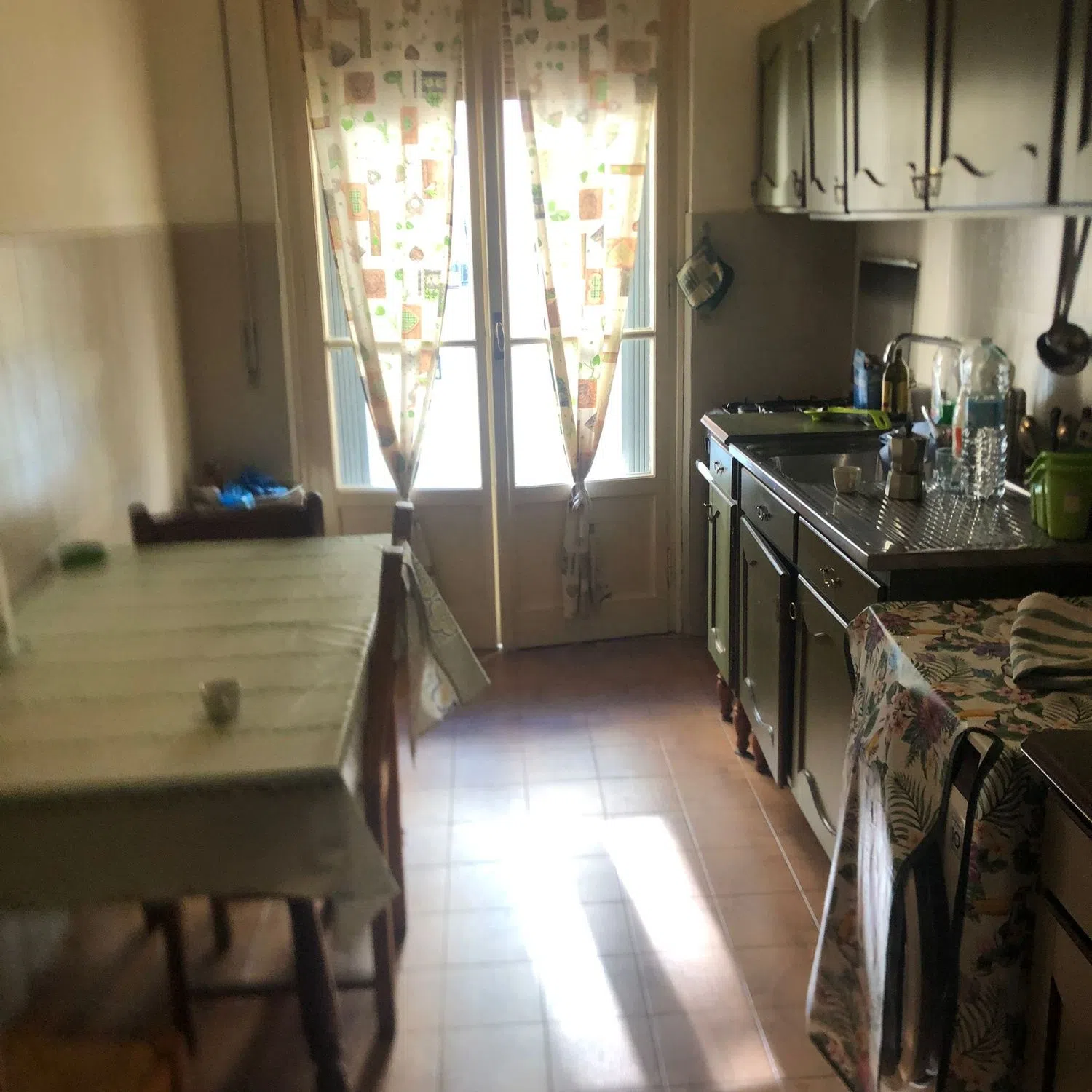 Quadrilocale in via Castelfidardo s.n.c. - Photo 11