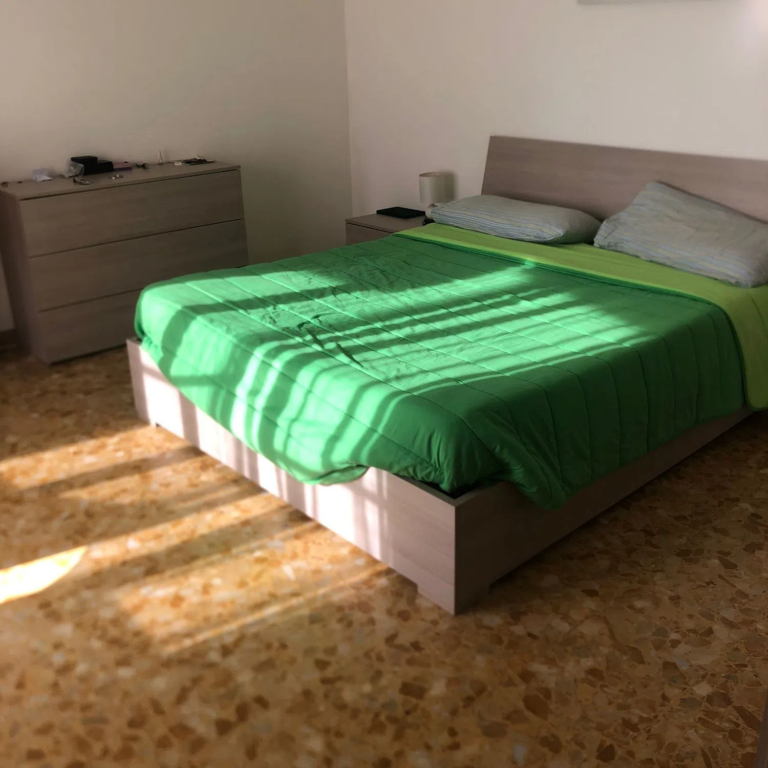 Quadrilocale in via Castelfidardo s.n.c. - Photo 13