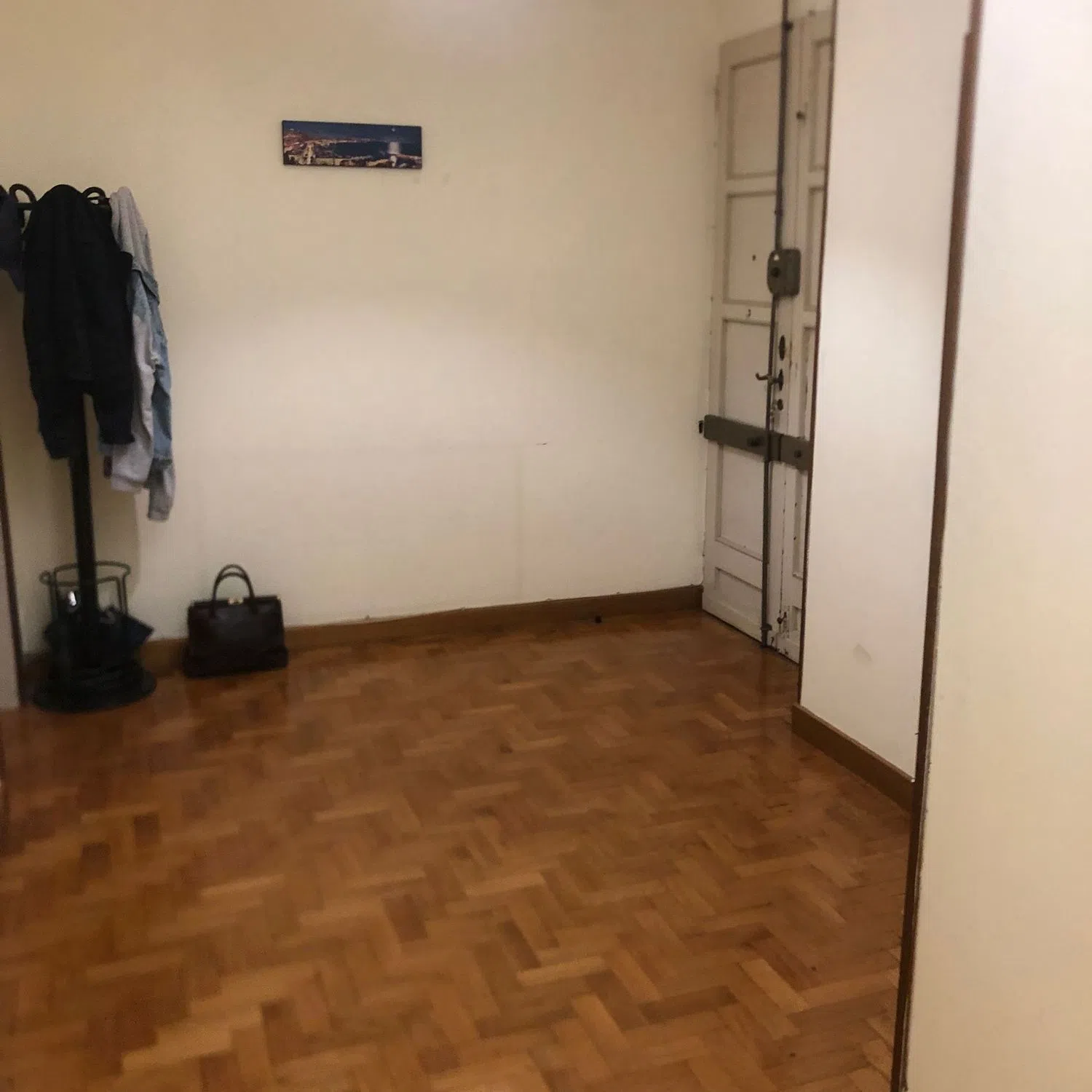 Quadrilocale in via Castelfidardo s.n.c. - Photo 16