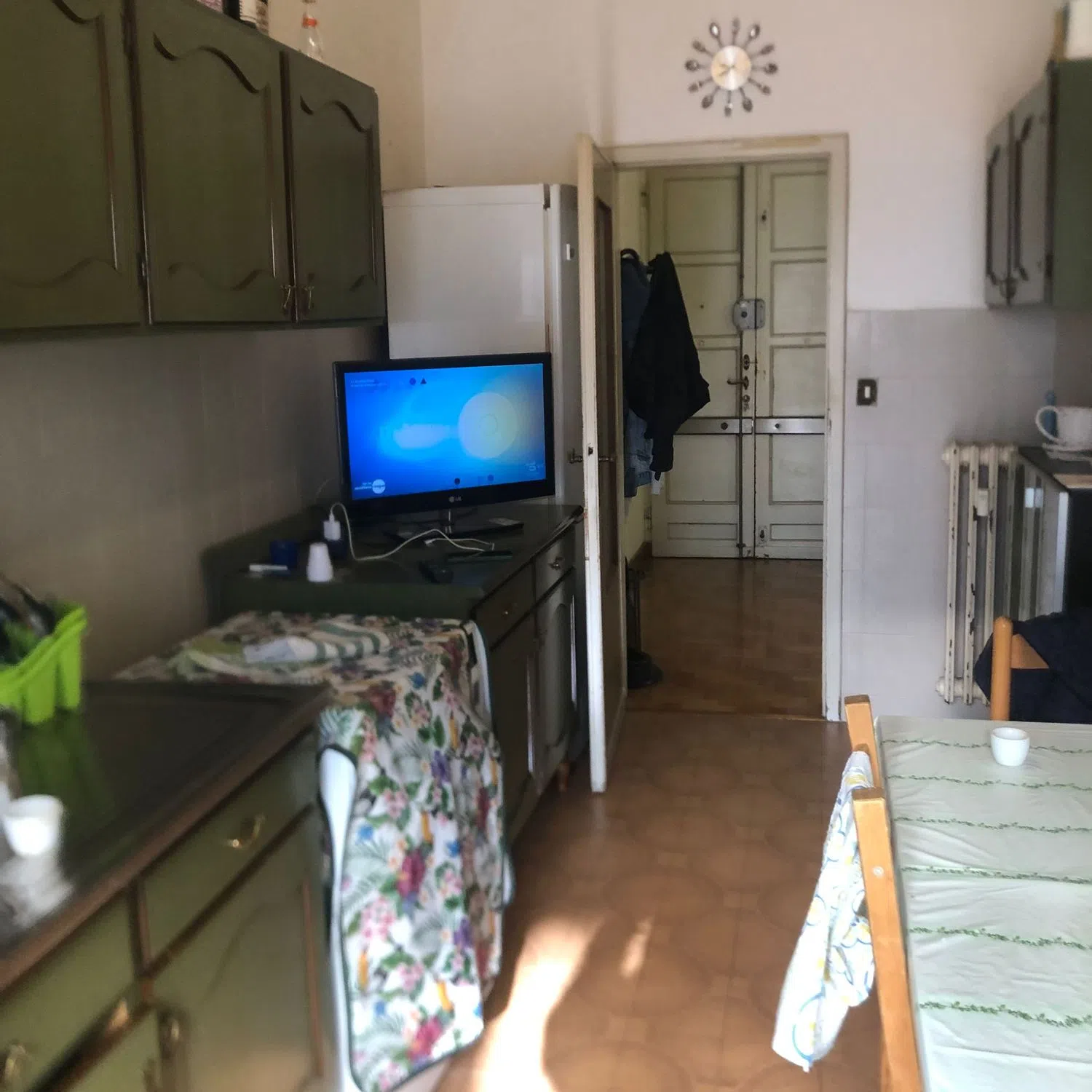 Quadrilocale in via Castelfidardo s.n.c. - Photo 17