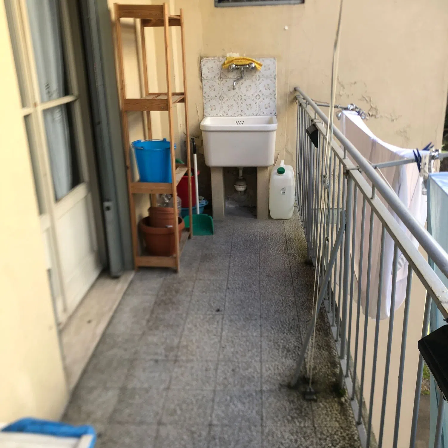 Quadrilocale in via Castelfidardo s.n.c. - Photo 19