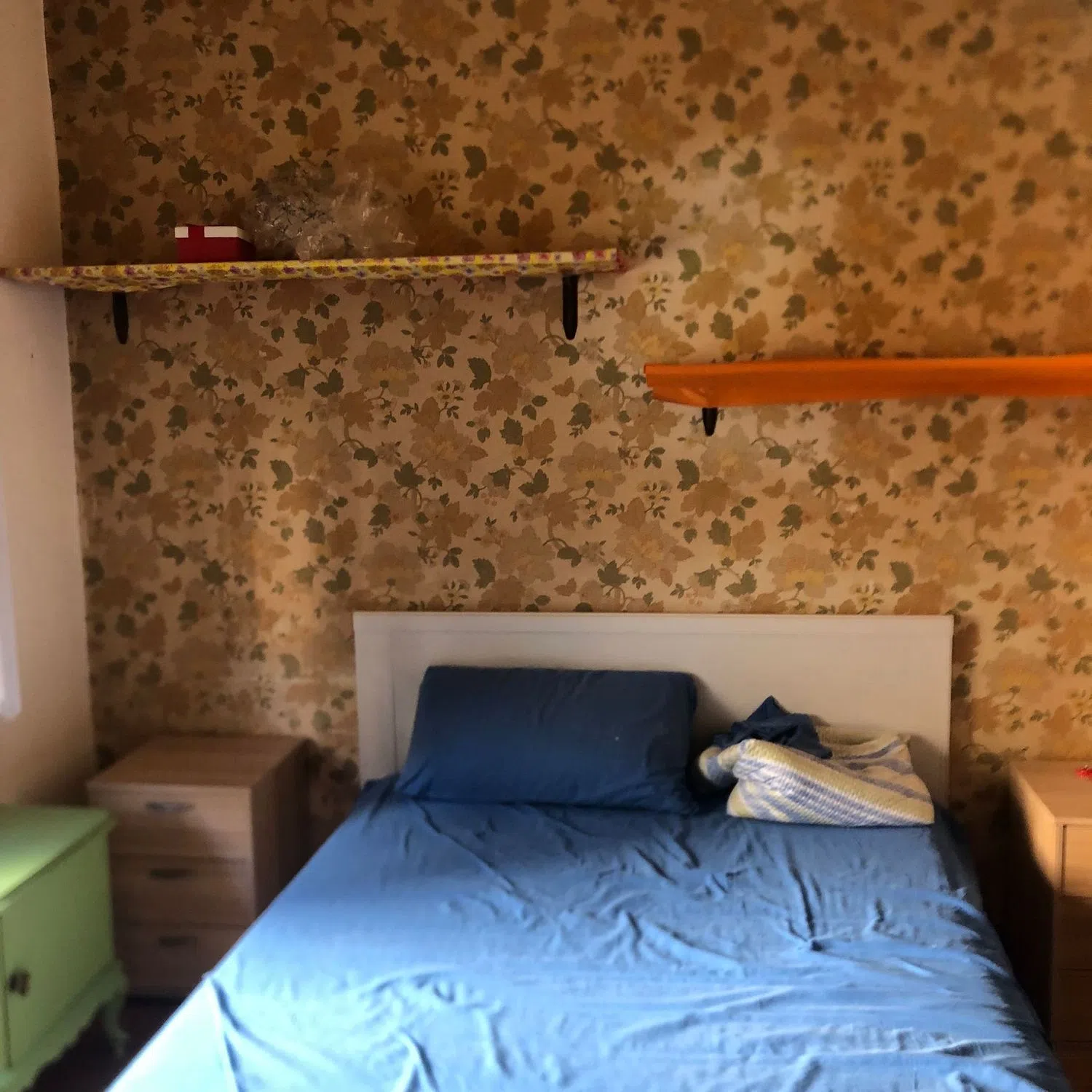 Quadrilocale in via Castelfidardo s.n.c. - Photo 20