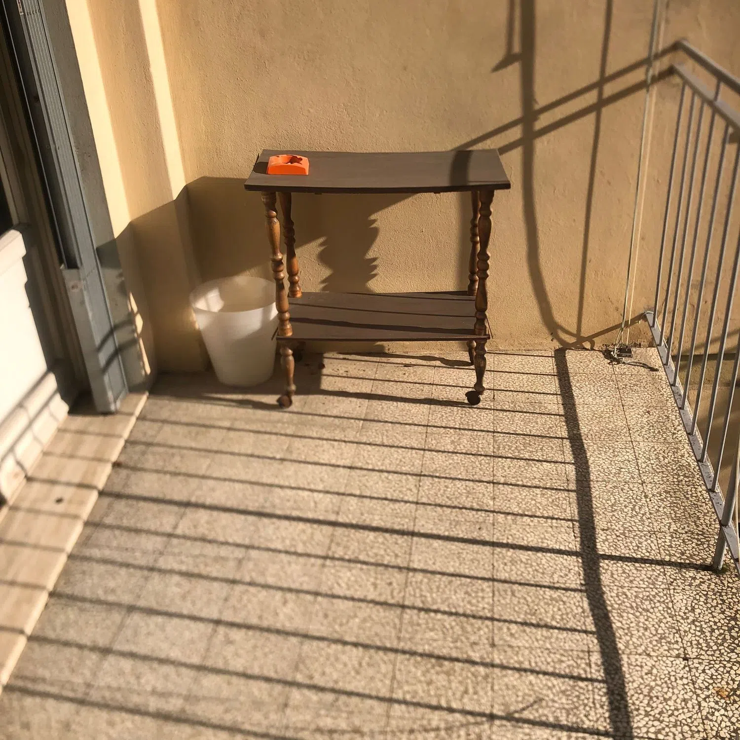 Quadrilocale in via Castelfidardo s.n.c. - Photo 4