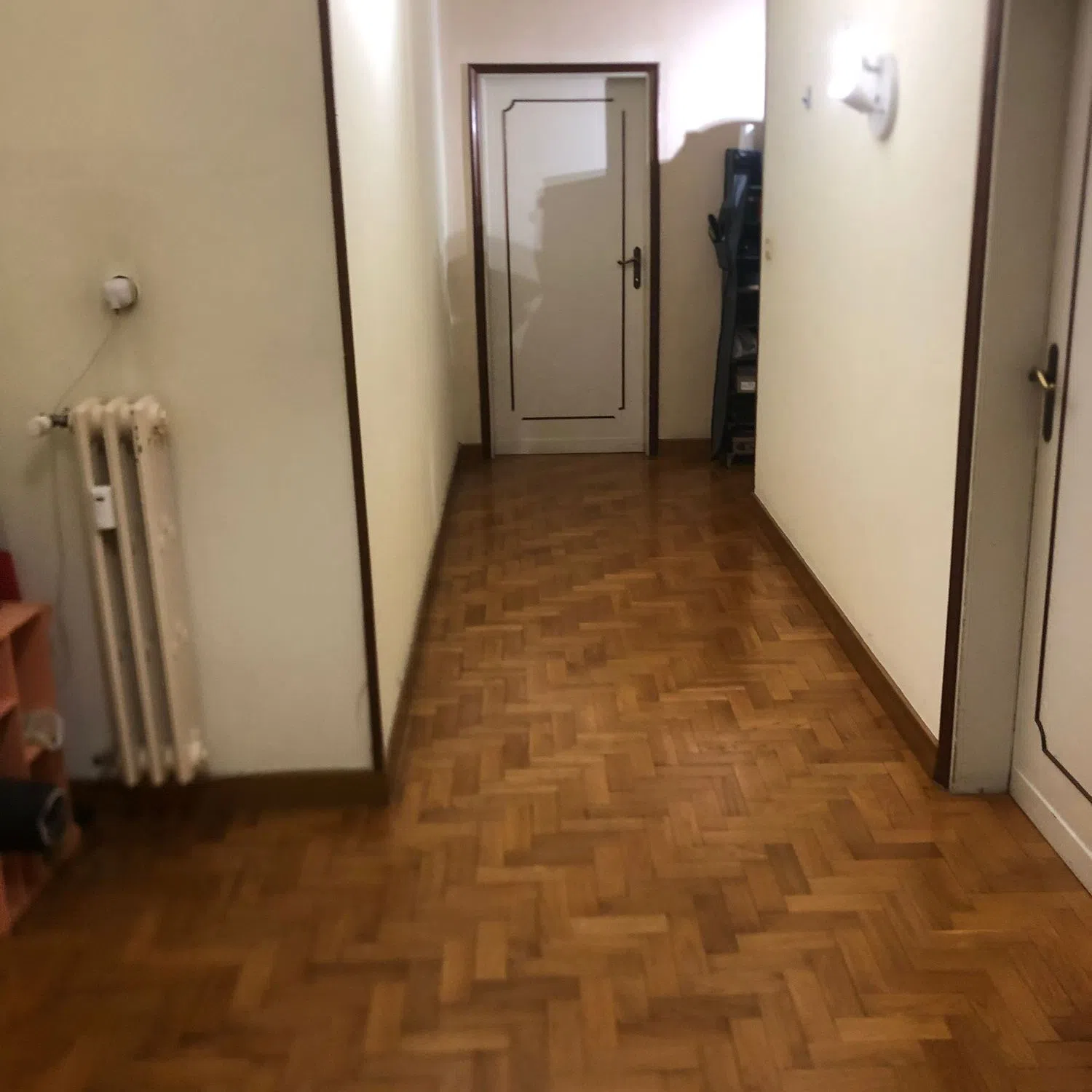 Quadrilocale in via Castelfidardo s.n.c. - Photo 6