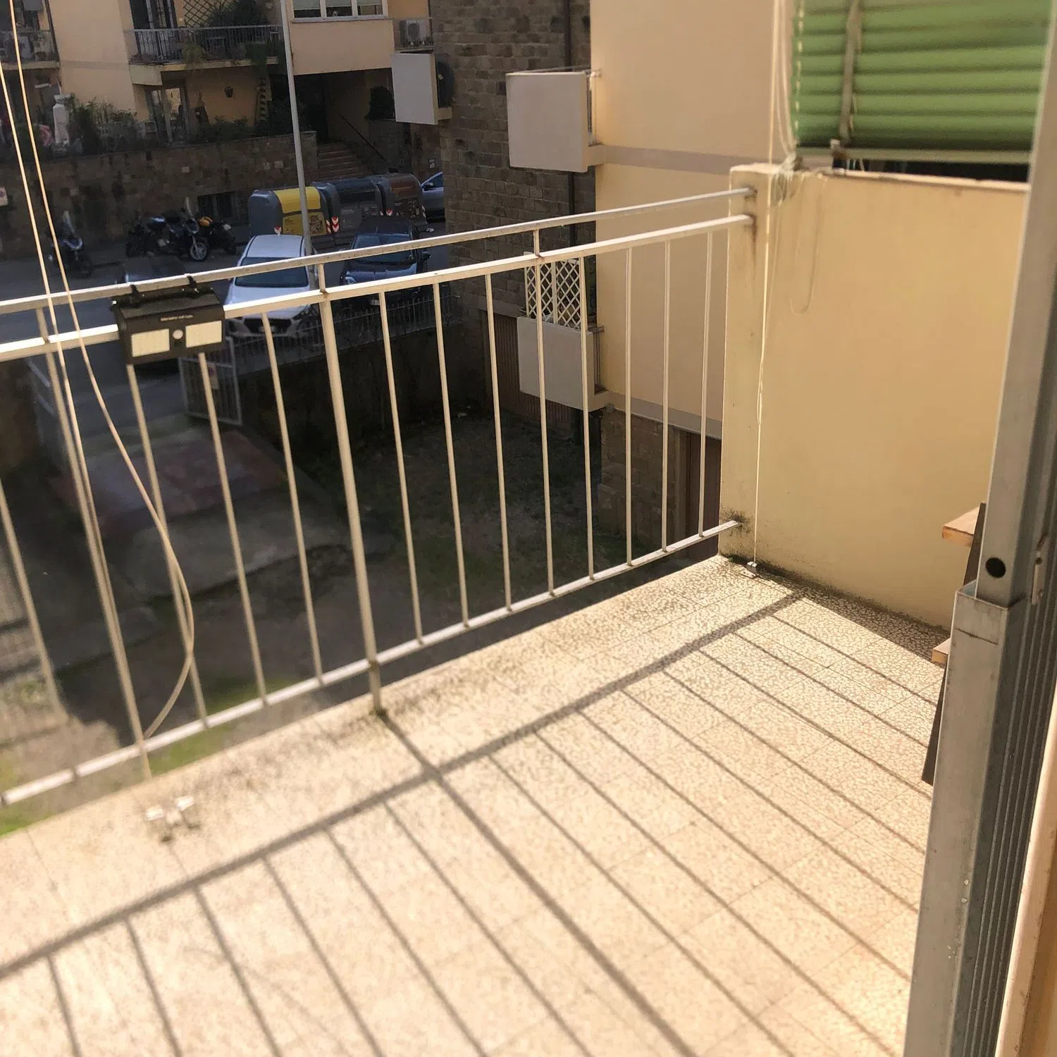 Quadrilocale in via Castelfidardo s.n.c. - Photo 8