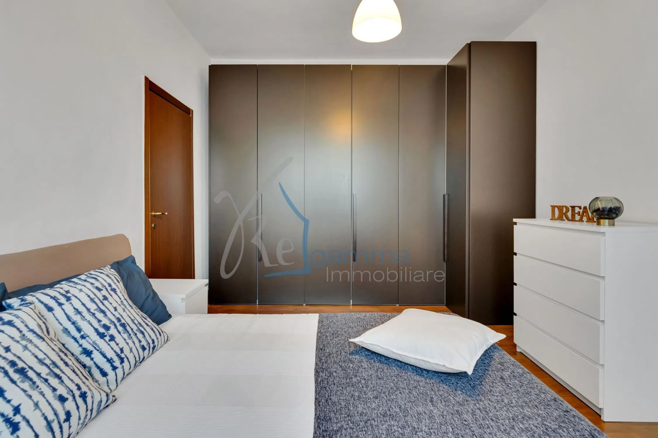 Bilocale in via Sant'Abbondio, 54 - Photo 20