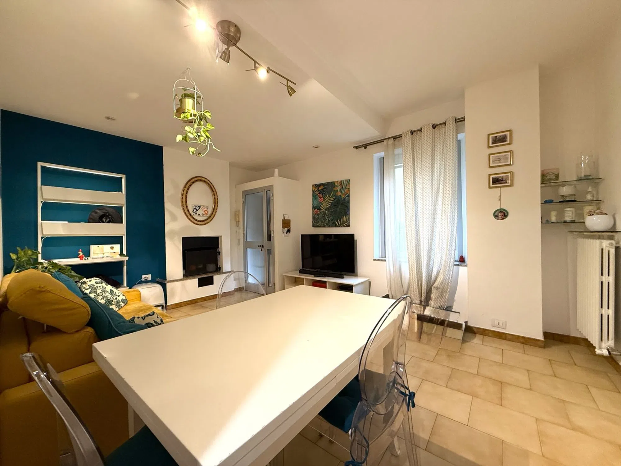 Trilocale in Quartiere Bovisa - Photo 3