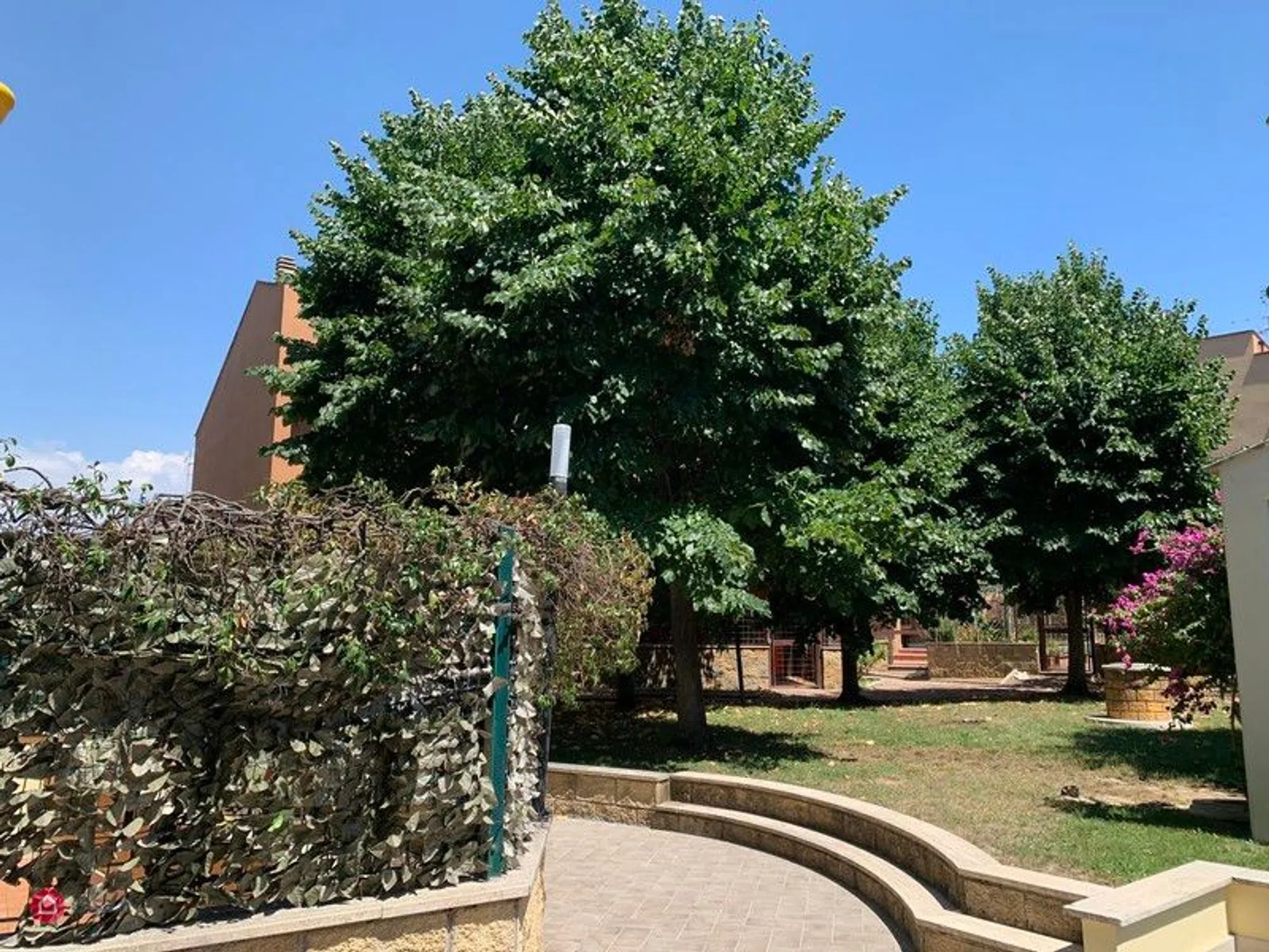 Trilocale in via Gianfilippo Usellini s.n.c. - Photo 2