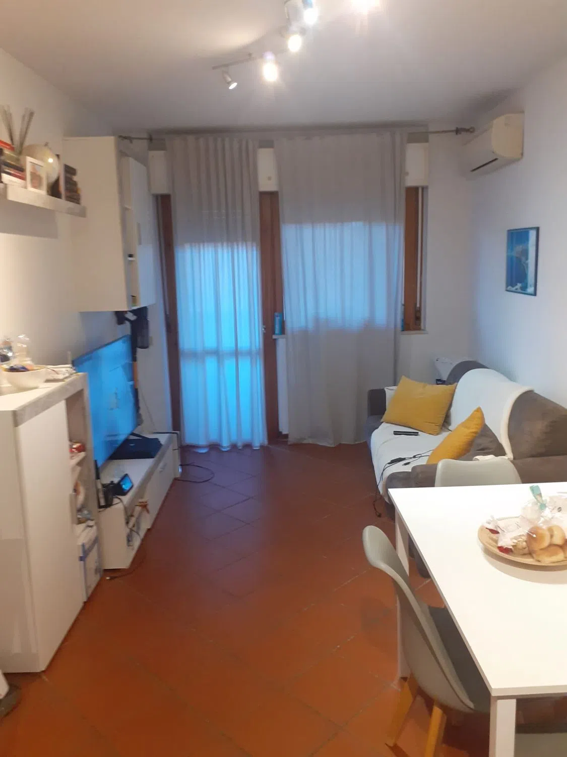 Trilocale in via Gianfilippo Usellini s.n.c. - Photo 14