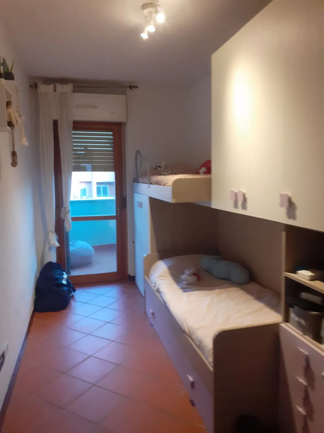 Trilocale in via Gianfilippo Usellini s.n.c. - Photo 17