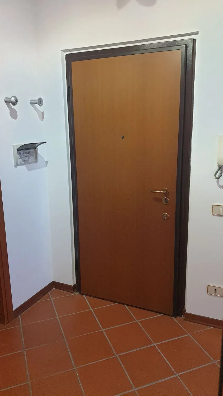 Trilocale in via Gianfilippo Usellini s.n.c. - Photo 3