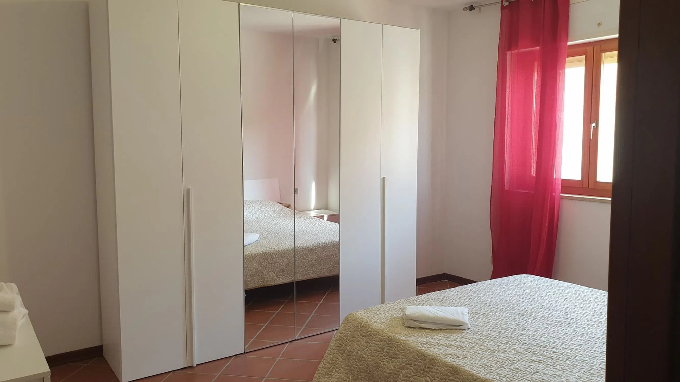 Trilocale in via Gianfilippo Usellini s.n.c. - Photo 8