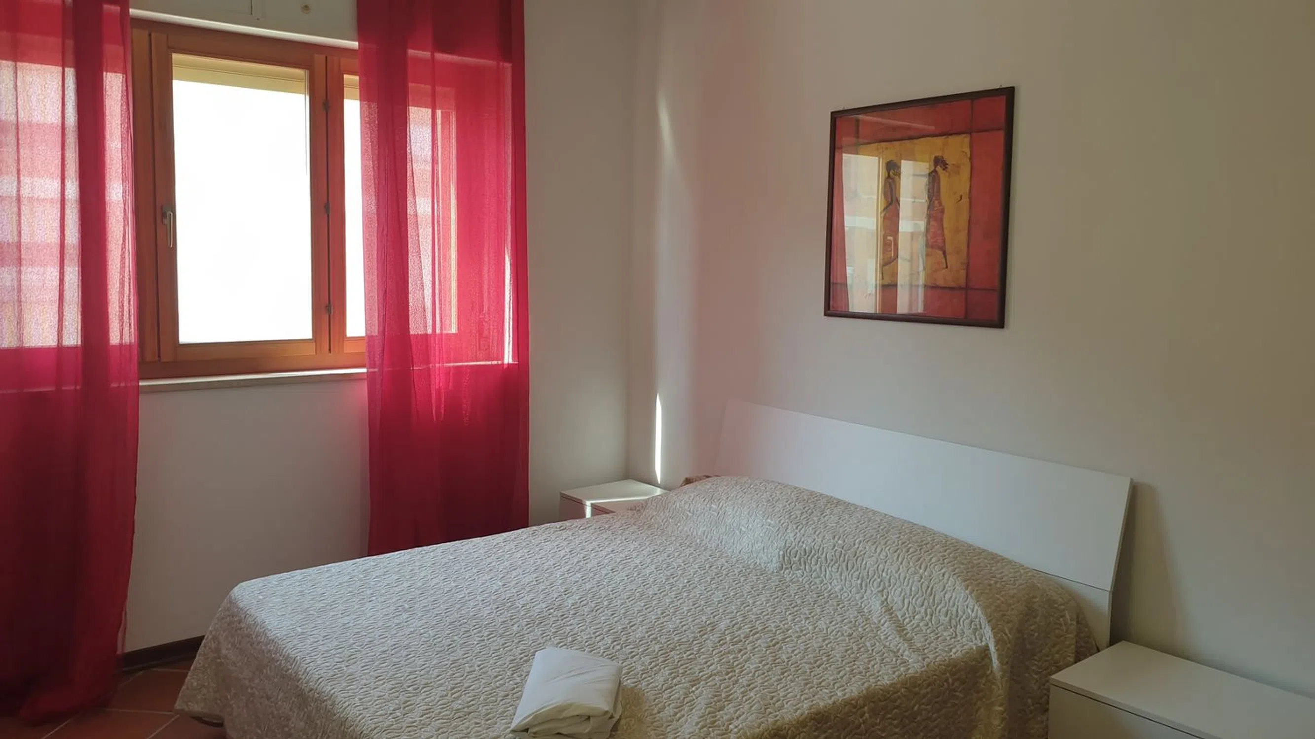 Trilocale in via Gianfilippo Usellini s.n.c. - Photo 9