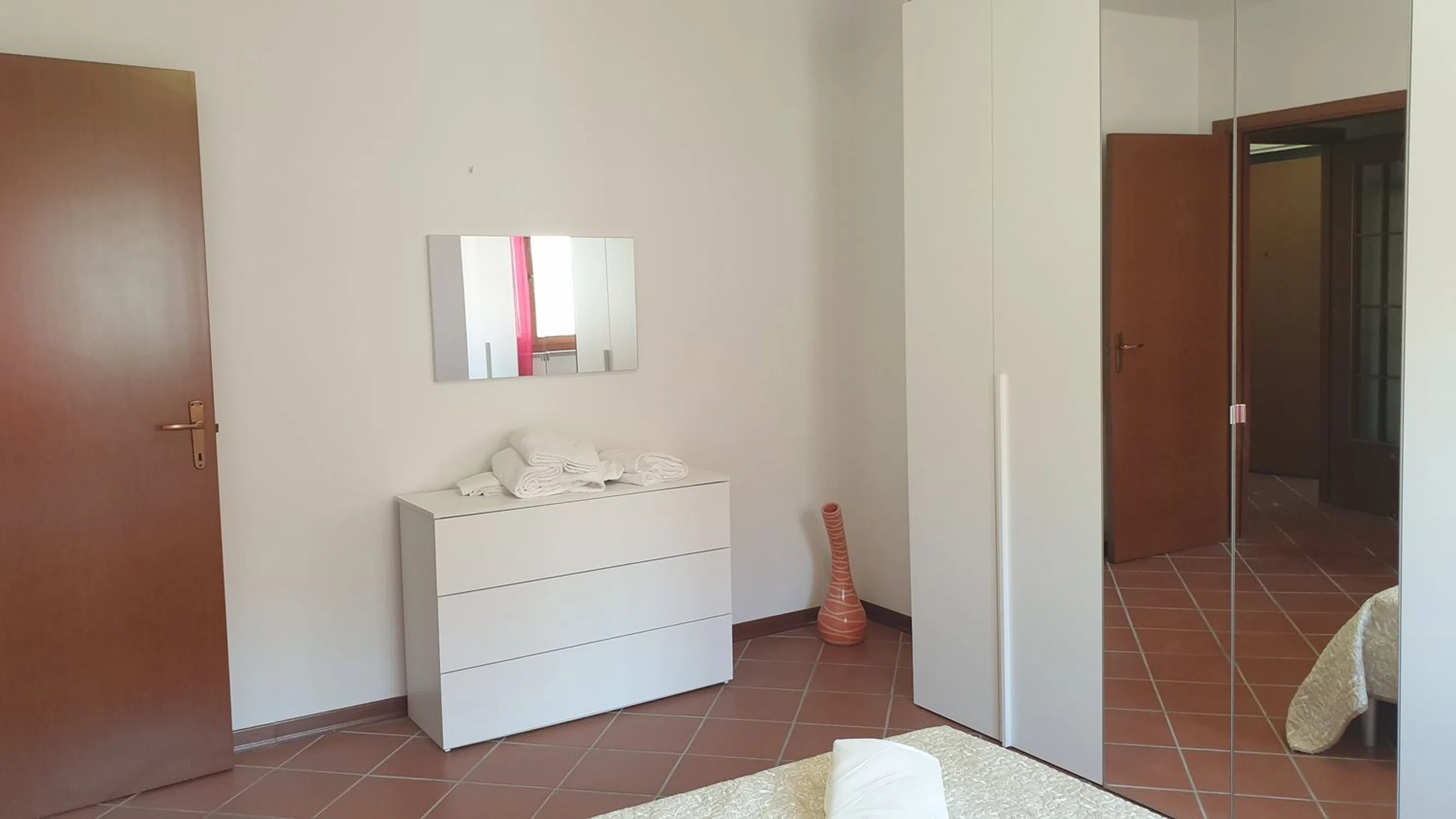 Trilocale in via Gianfilippo Usellini s.n.c. - Photo 10