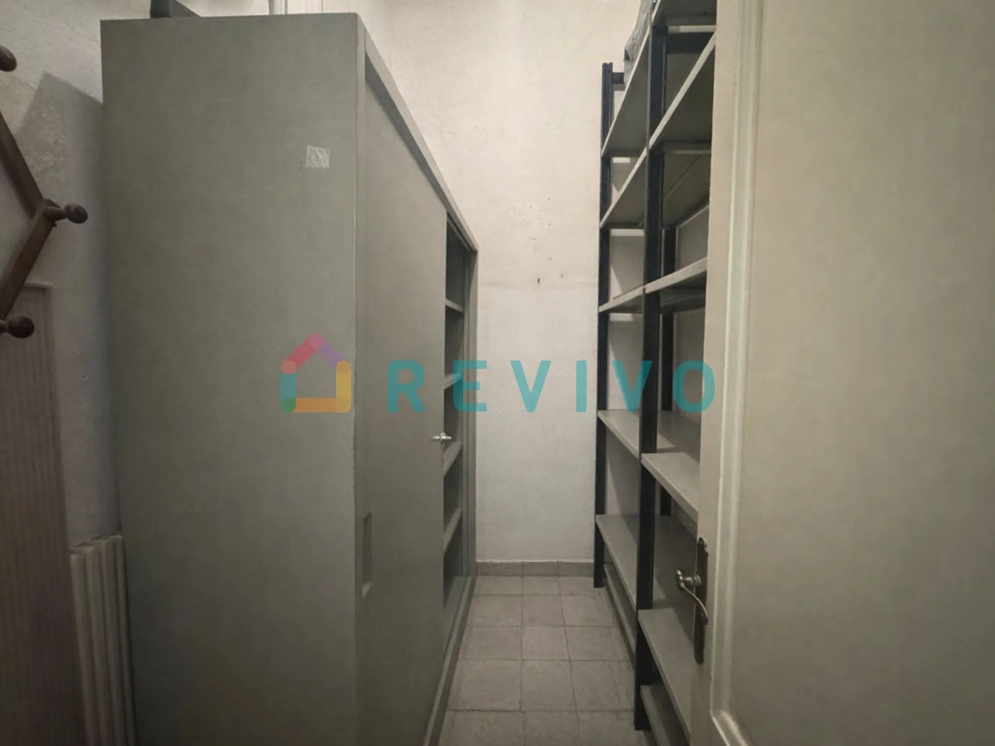 Appartamento in via Ottavio Rinuccini s.n.c. - Photo 13