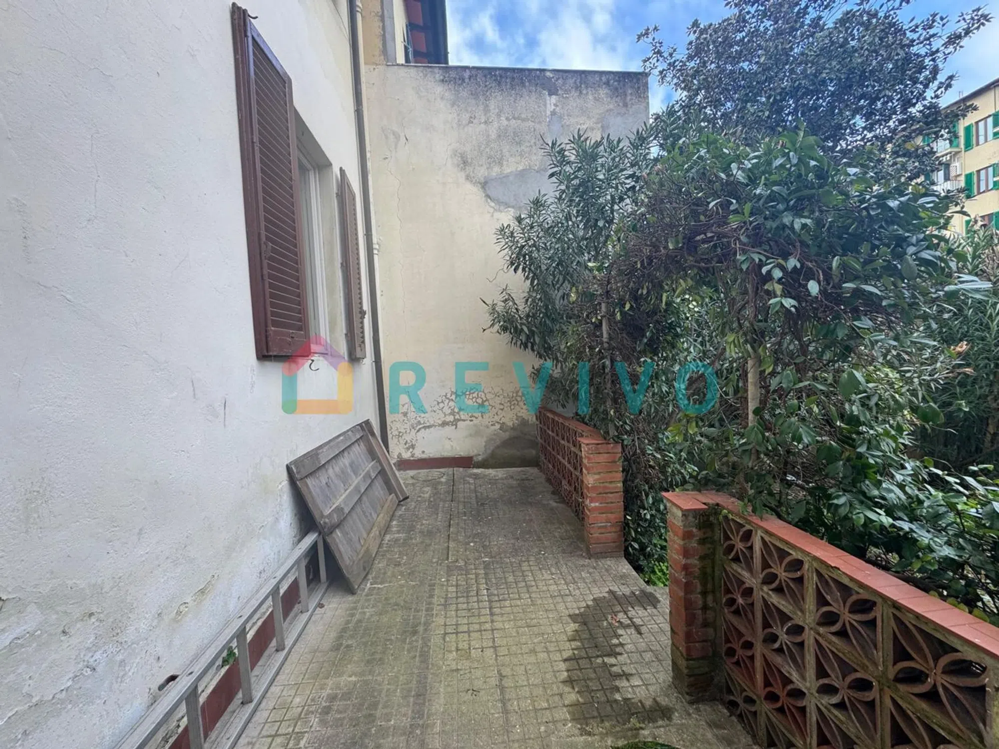 Appartamento in via Ottavio Rinuccini s.n.c. - Photo 15