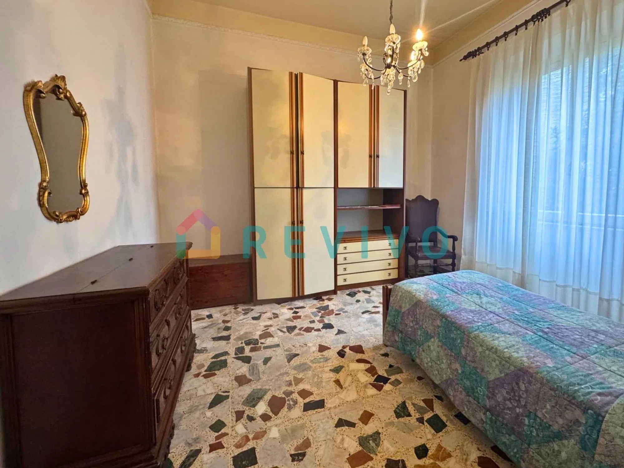Appartamento in via Ottavio Rinuccini s.n.c. - Photo 6