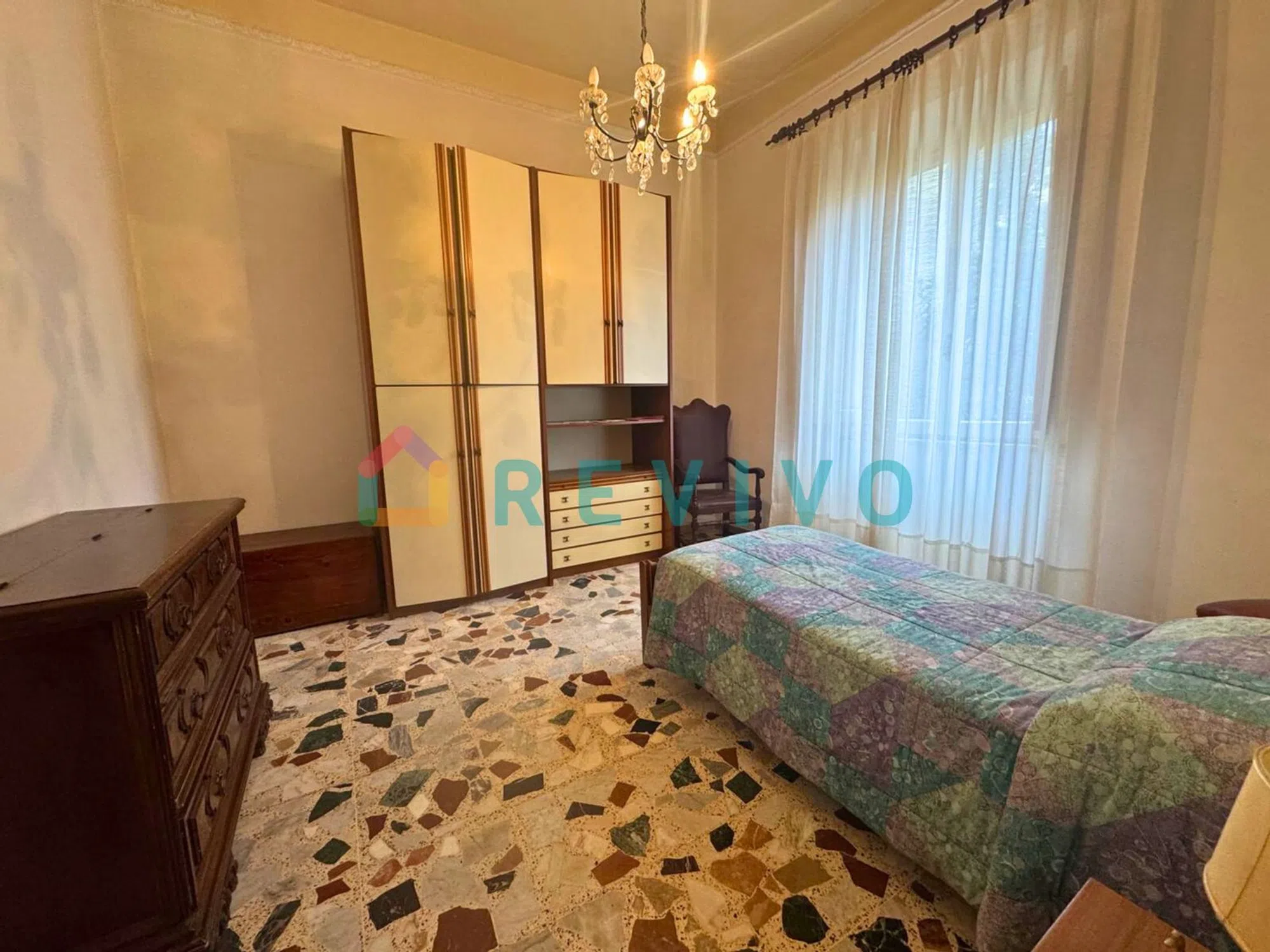 Appartamento in via Ottavio Rinuccini s.n.c. - Photo 7