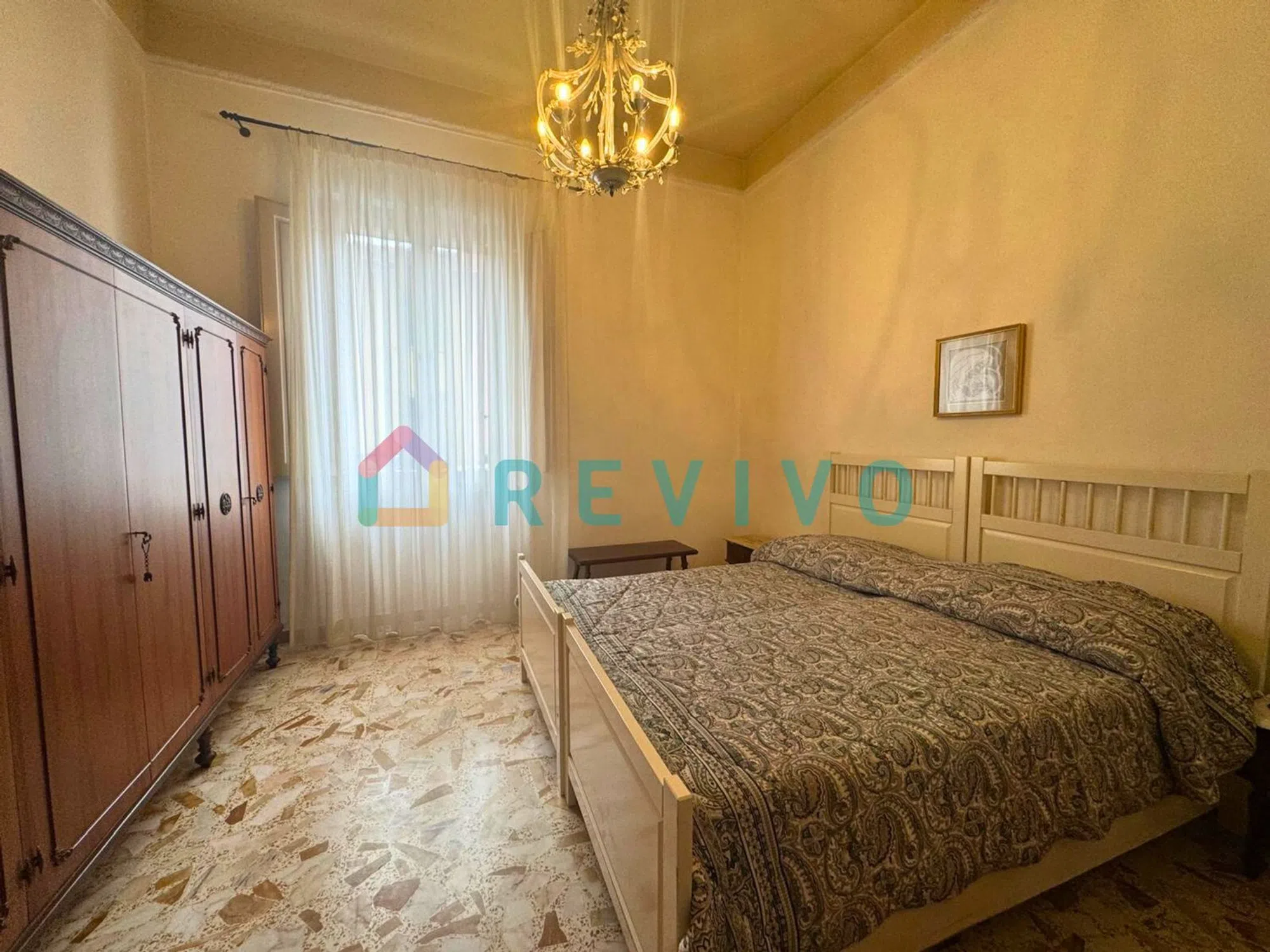 Appartamento in via Ottavio Rinuccini s.n.c. - Photo 8
