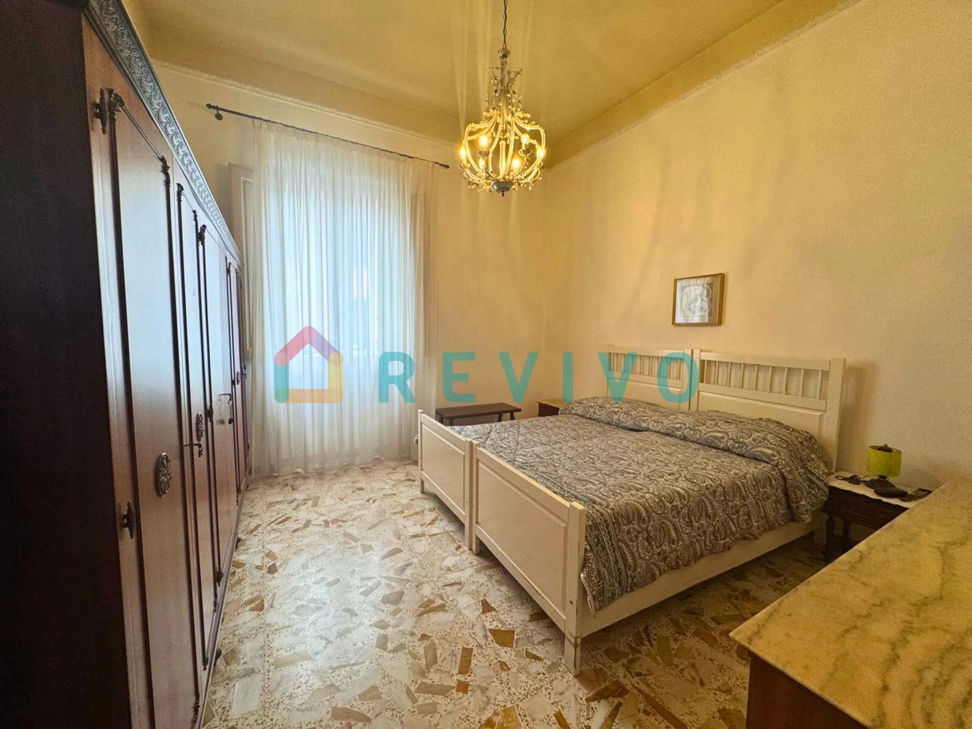 Appartamento in via Ottavio Rinuccini s.n.c. - Photo 9