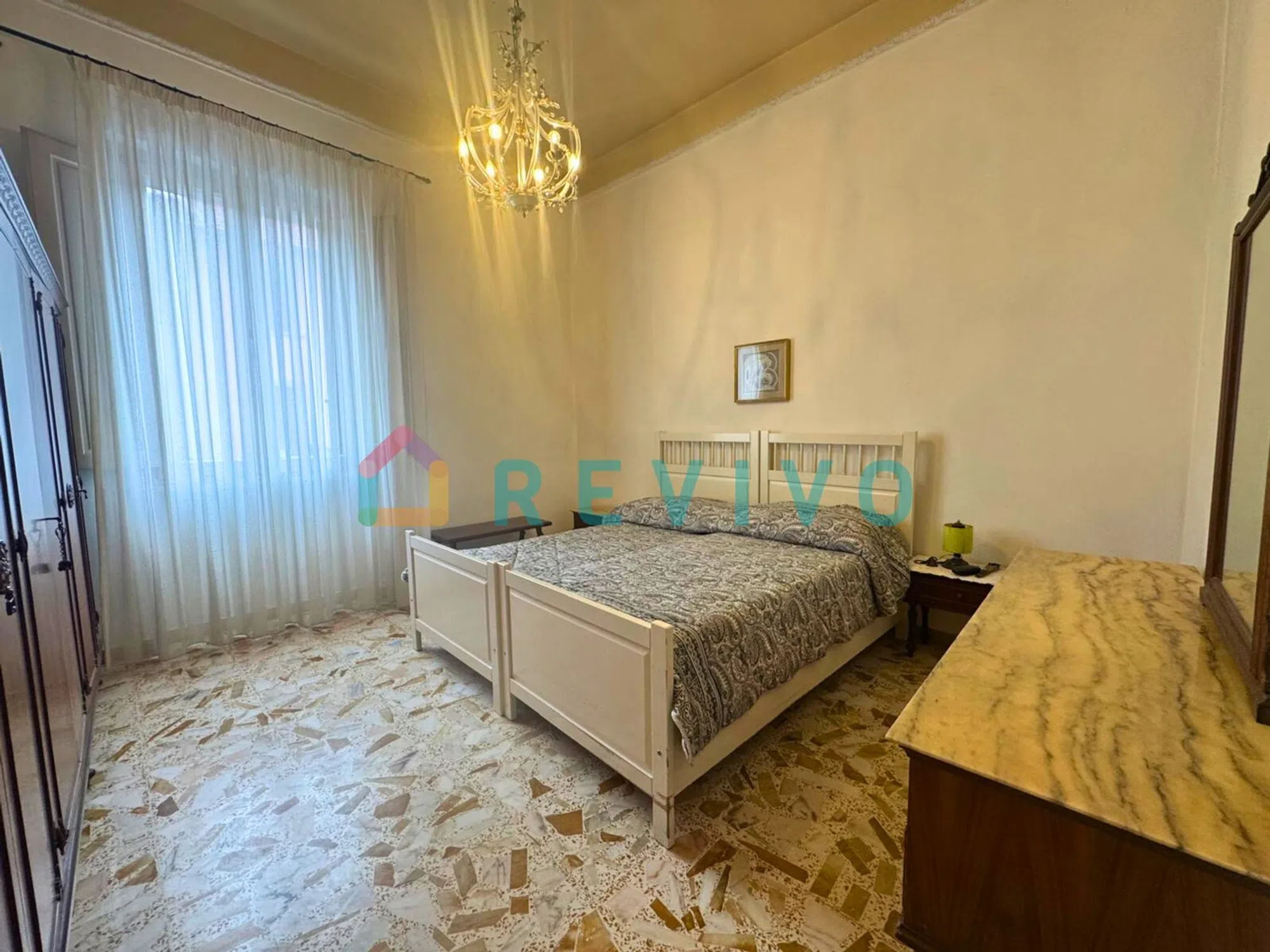 Appartamento in via Ottavio Rinuccini s.n.c. - Photo 10