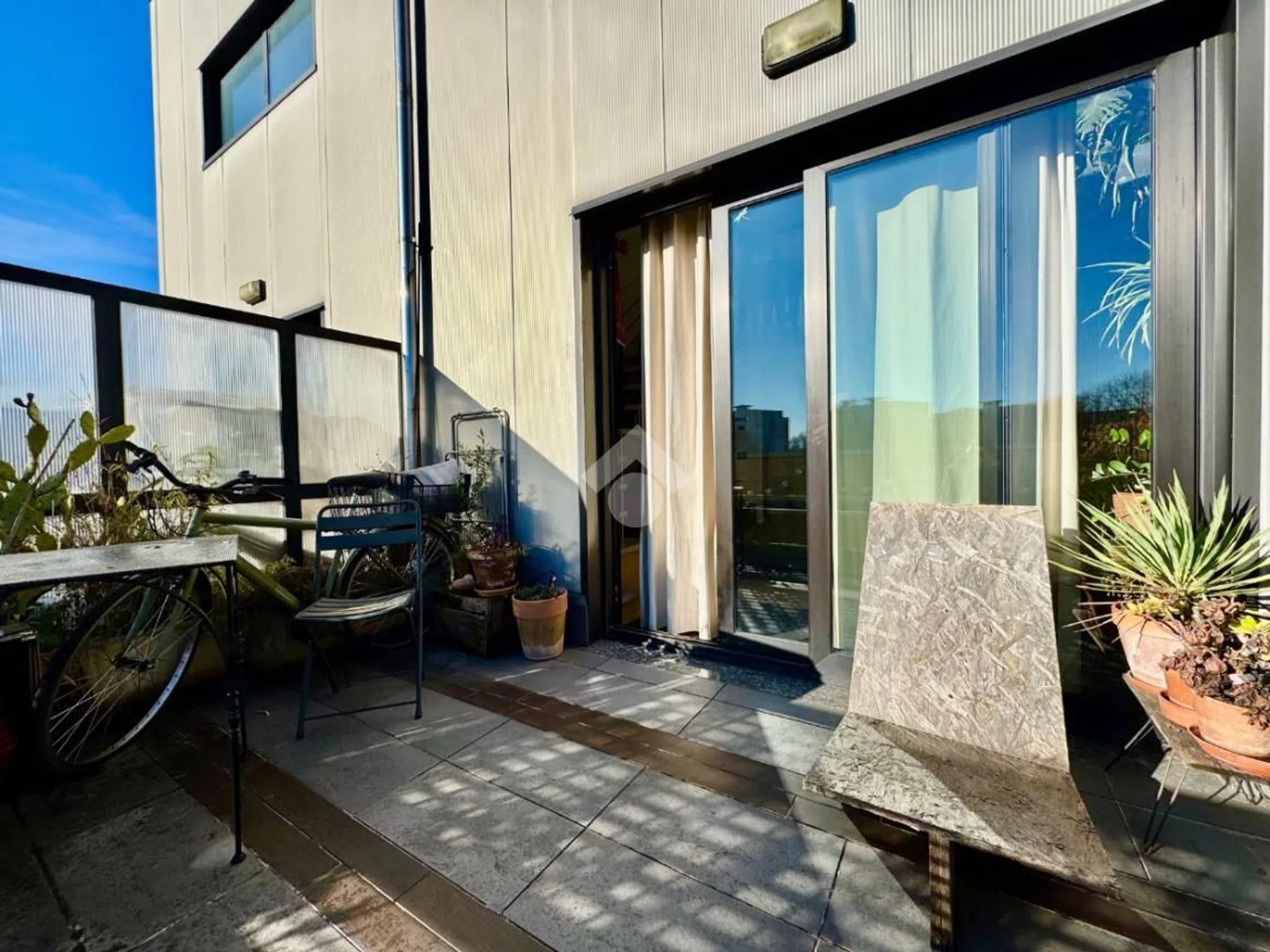 Bilocale in via Cevedale, 7 - Photo 9