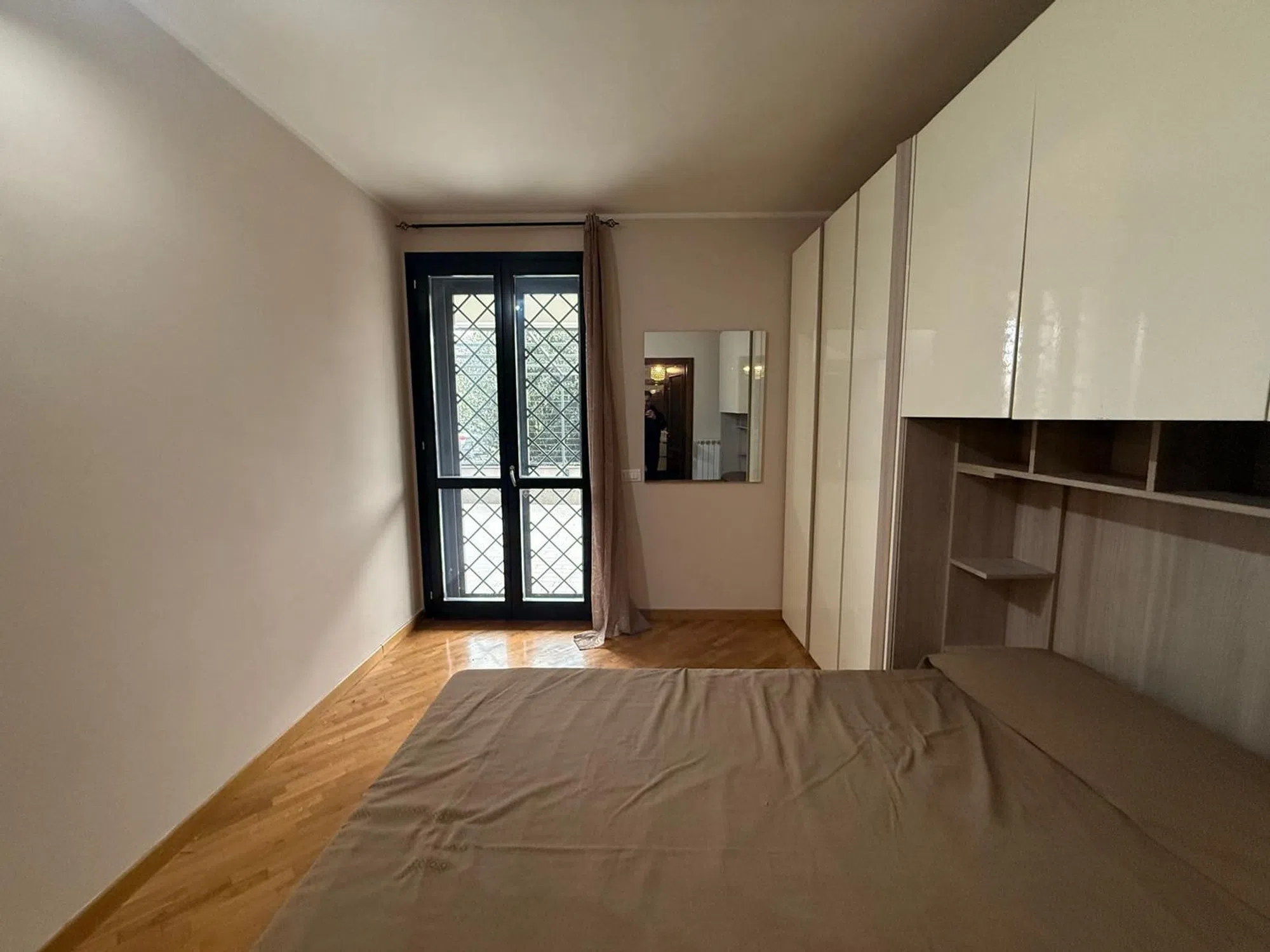 Bilocale in via Eneide - Photo 11
