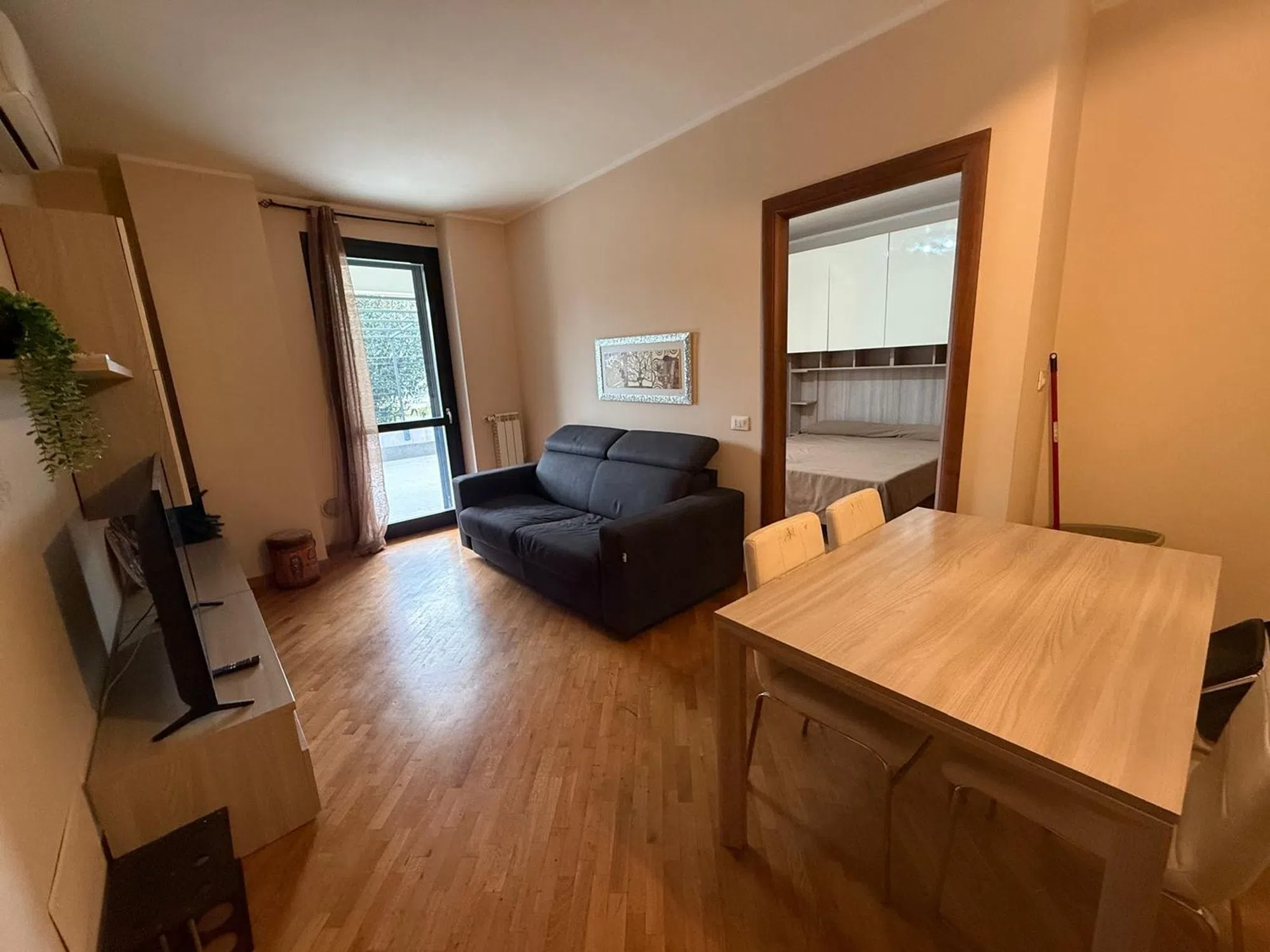 Bilocale in via Eneide - Photo 6