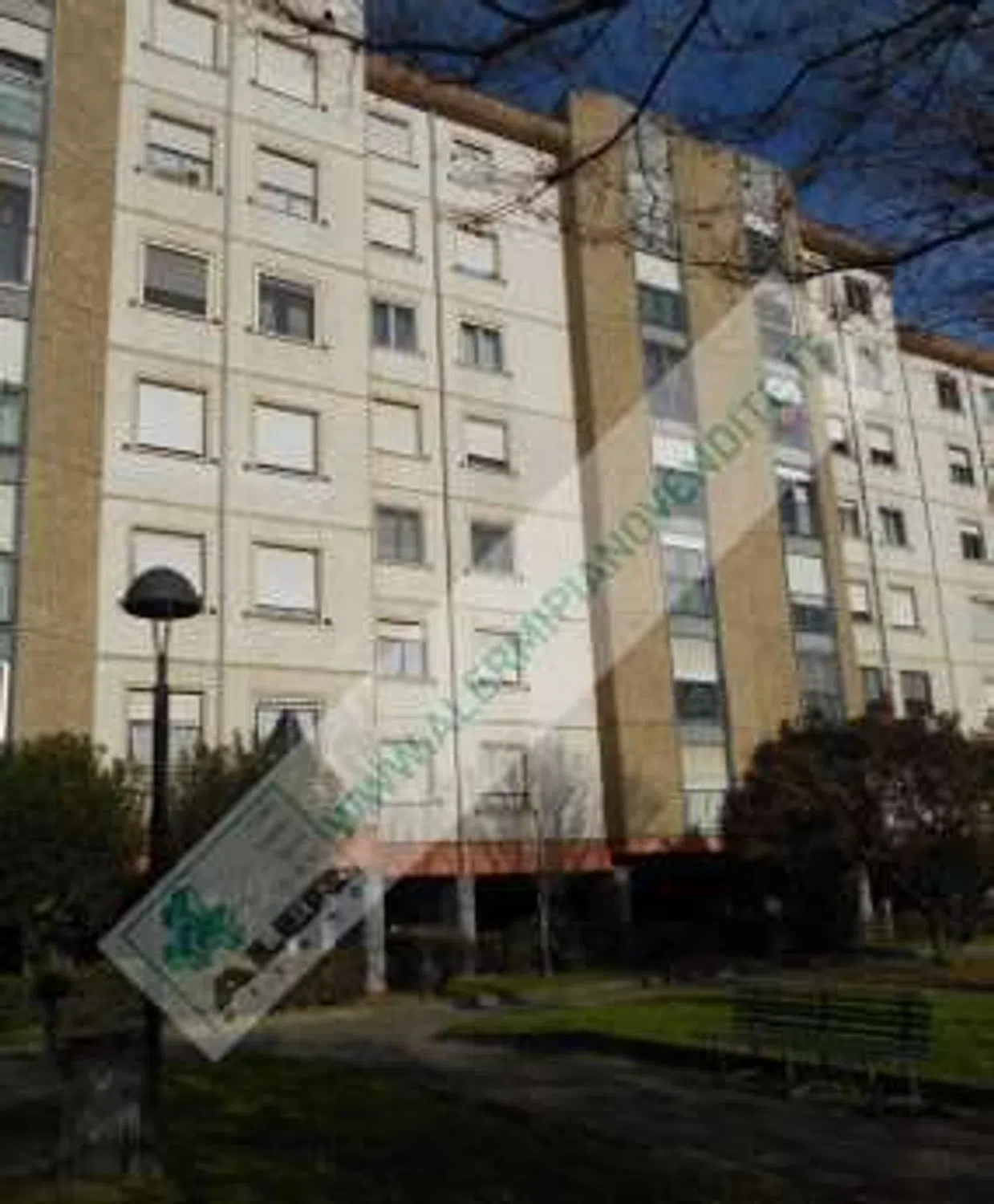 Appartamento in via Privata Antonio Lissoni, 11 - Photo 1