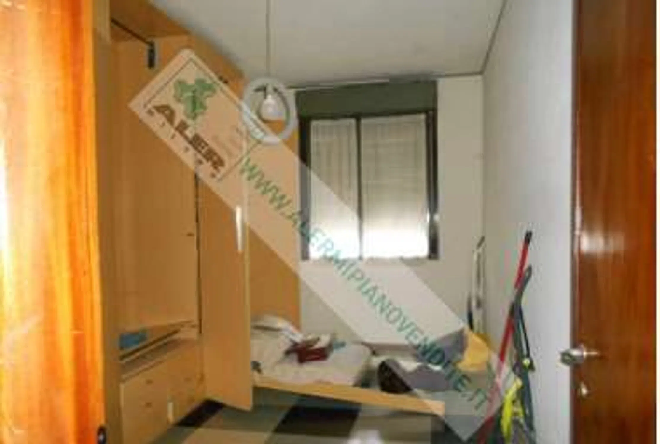 Appartamento in via Privata Antonio Lissoni, 11 - Photo 11