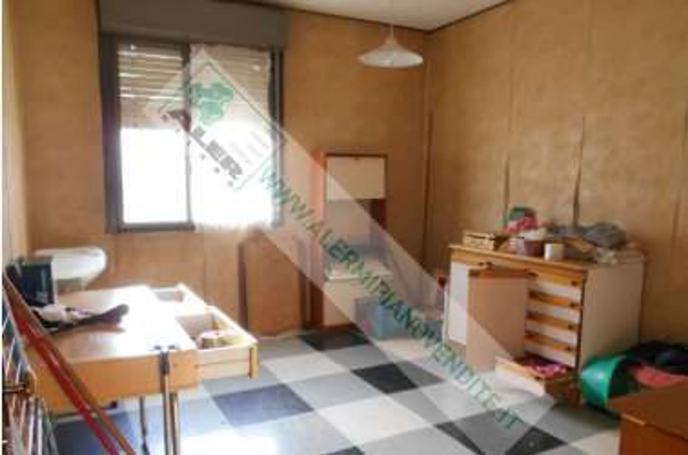 Appartamento in via Privata Antonio Lissoni, 11 - Photo 15
