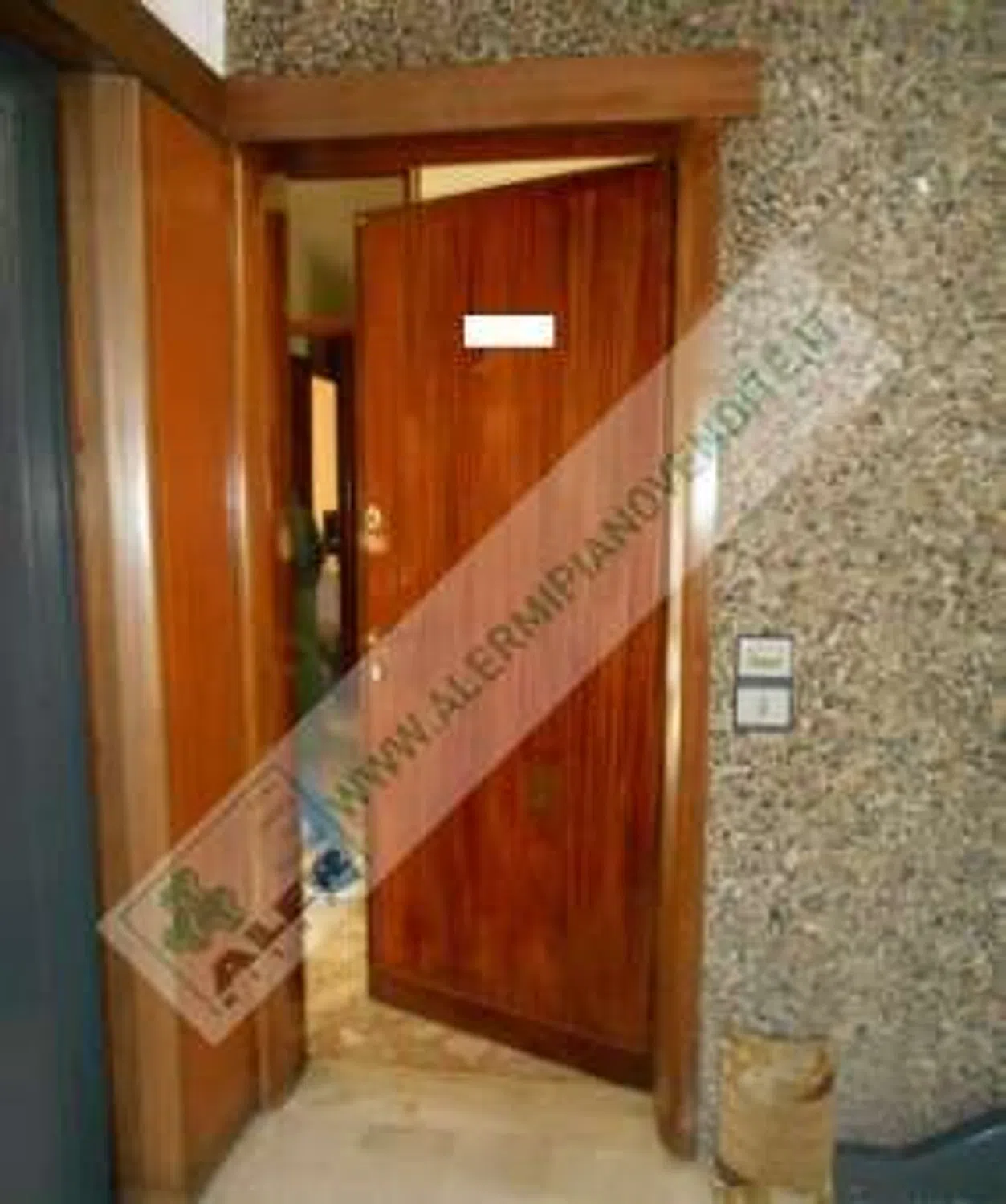 Appartamento in via Privata Antonio Lissoni, 11 - Photo 3