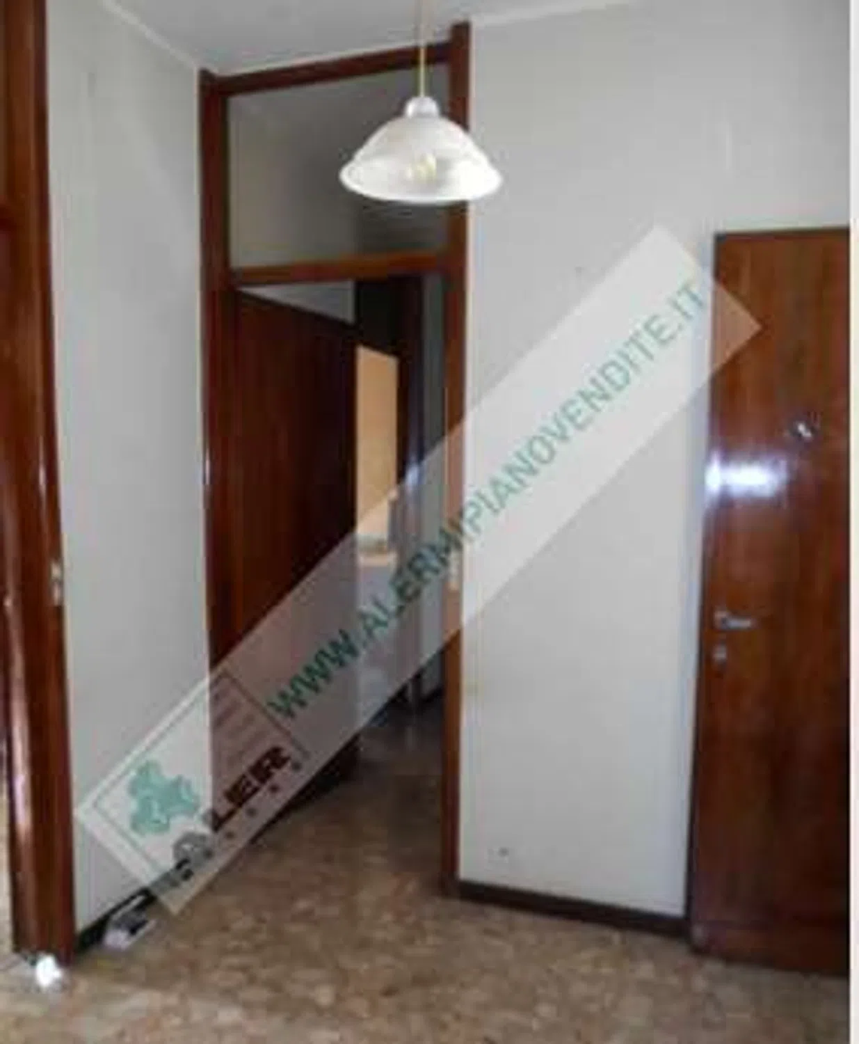 Appartamento in via Privata Antonio Lissoni, 11 - Photo 4
