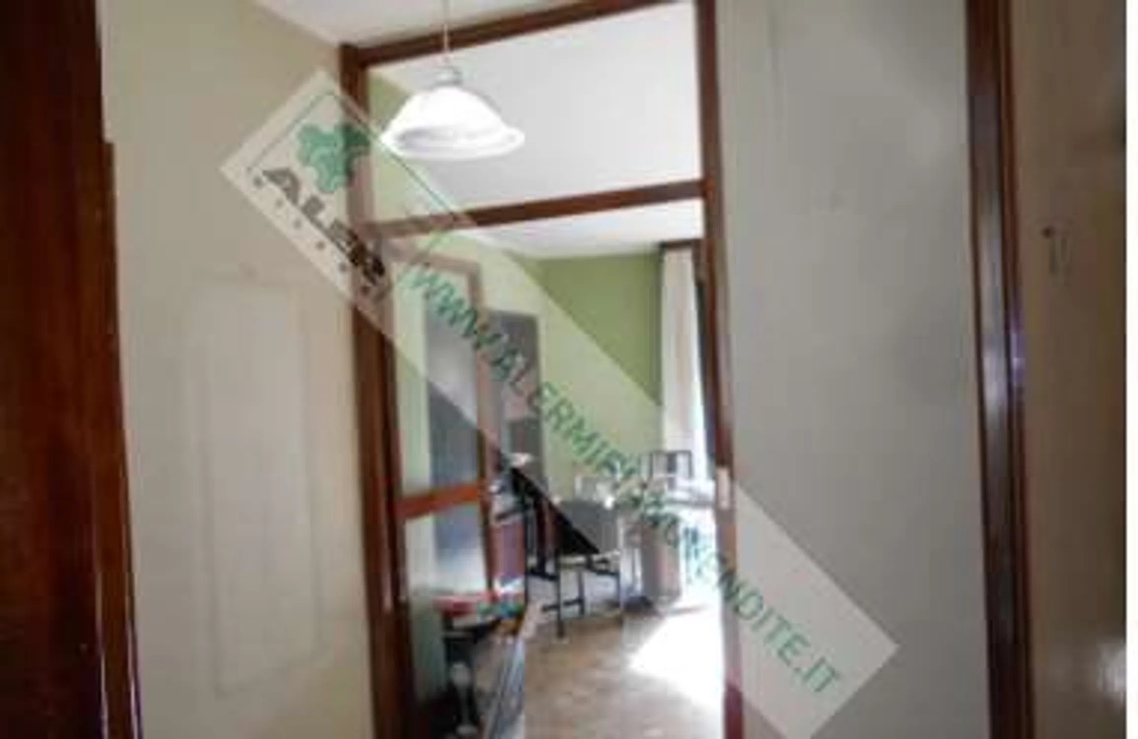 Appartamento in via Privata Antonio Lissoni, 11 - Photo 6