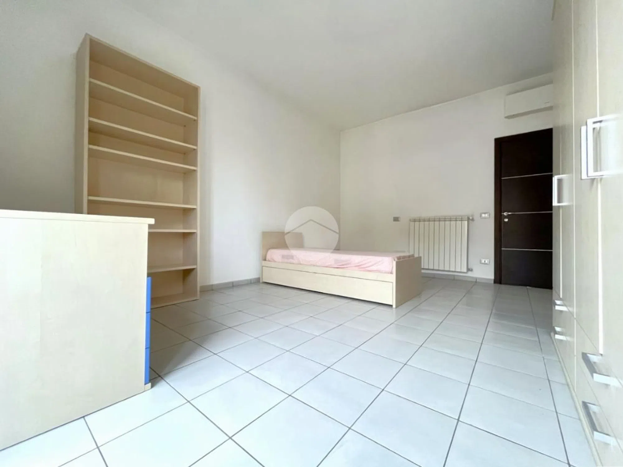 Trilocale in via delle Cave, 34 - Photo 11