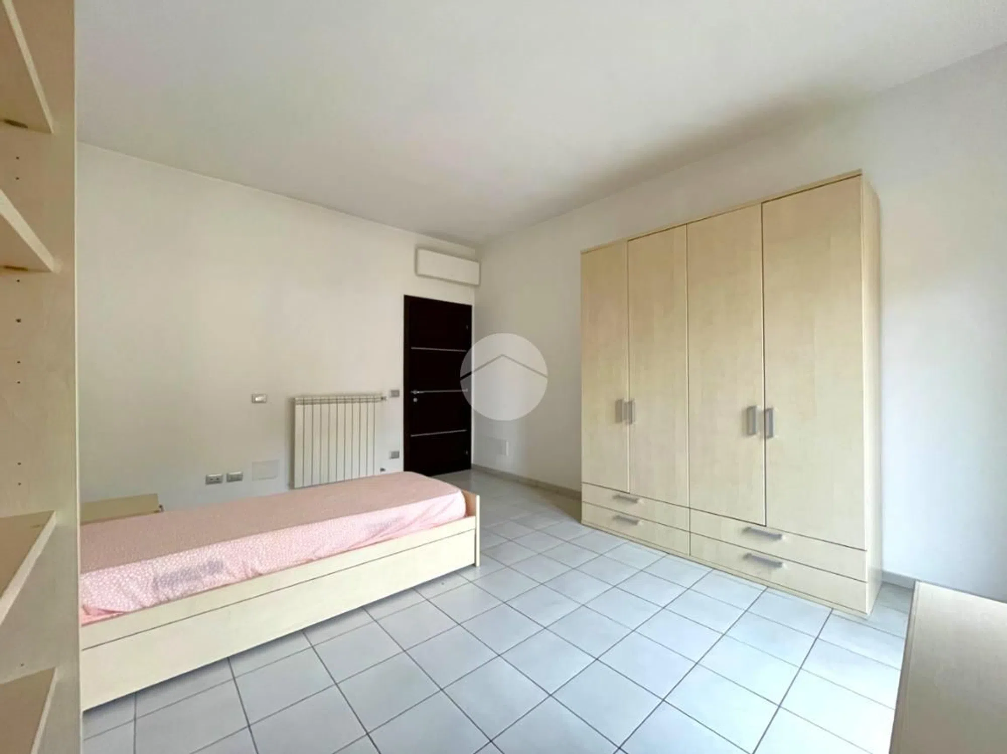 Trilocale in via delle Cave, 34 - Photo 12
