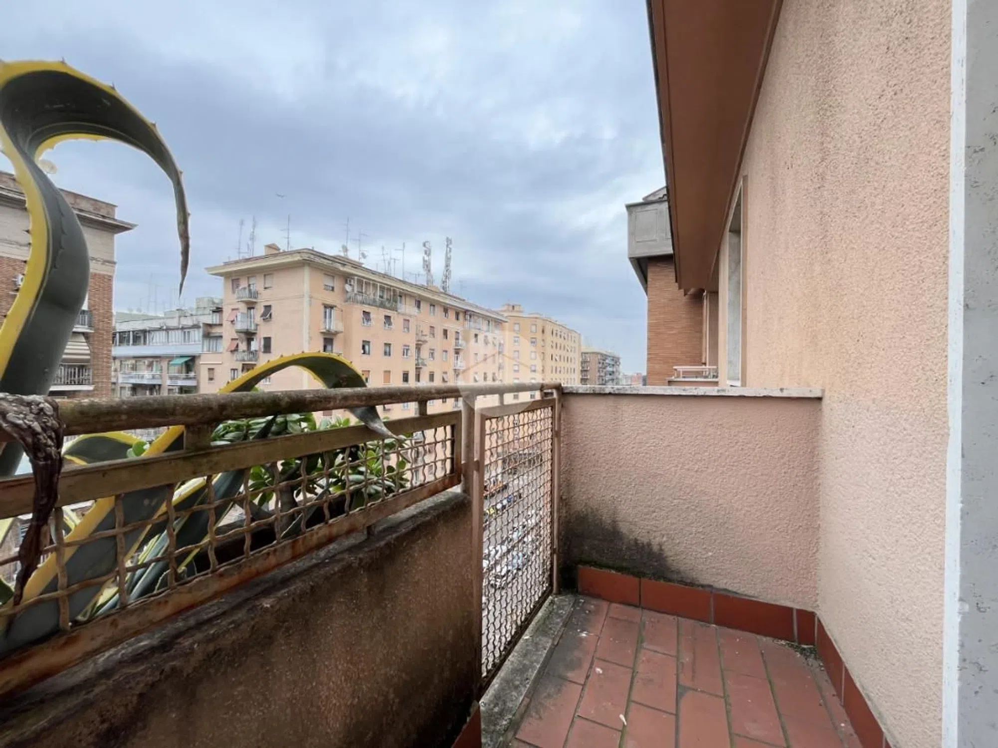 Trilocale in via delle Cave, 34 - Photo 13
