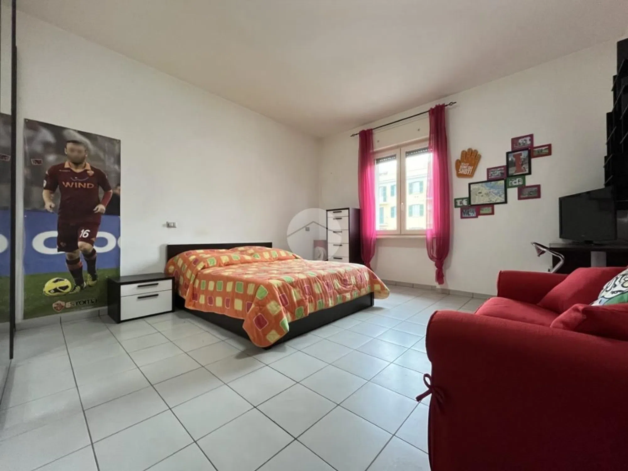Trilocale in via delle Cave, 34 - Photo 15