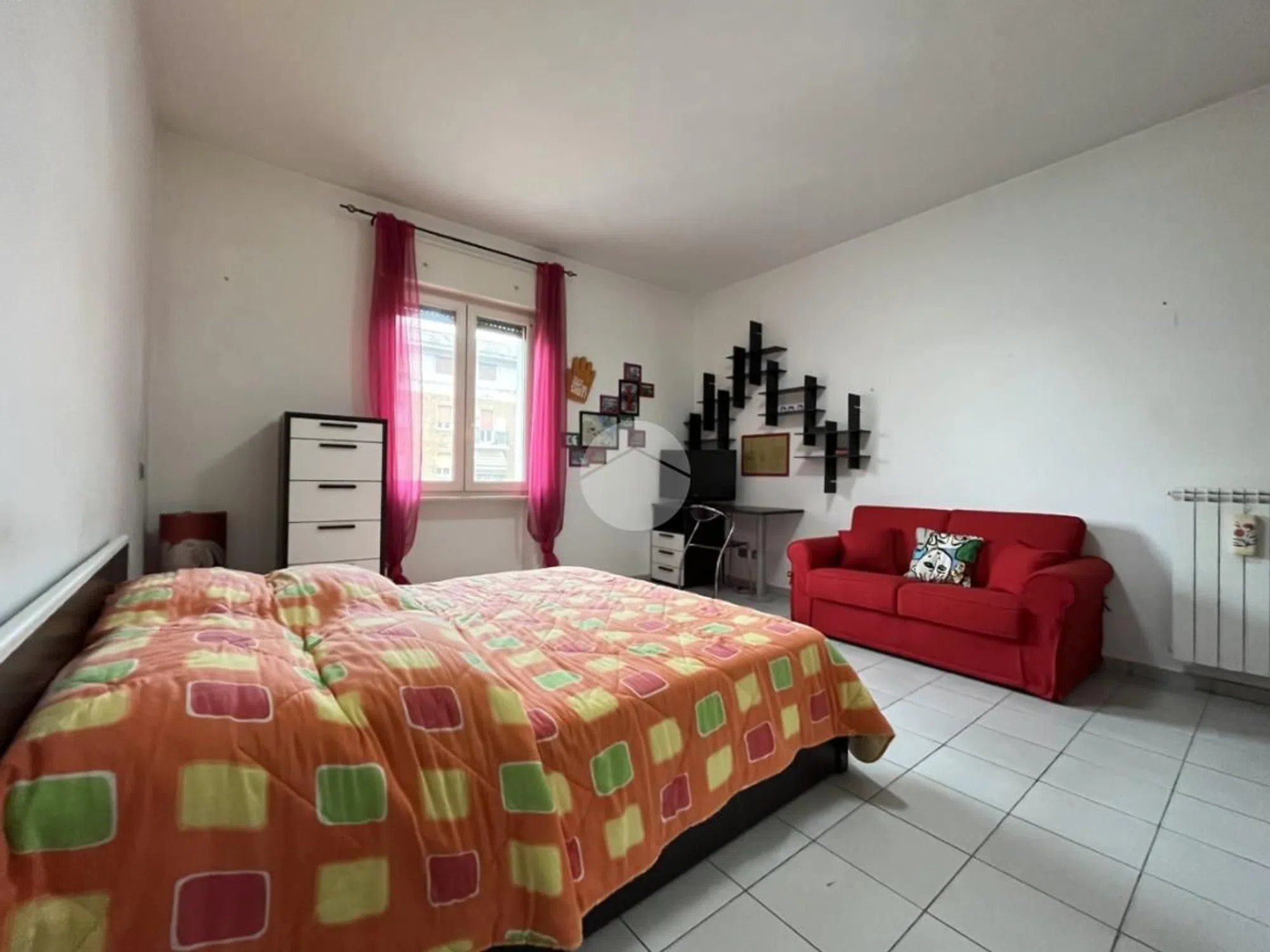 Trilocale in via delle Cave, 34 - Photo 16