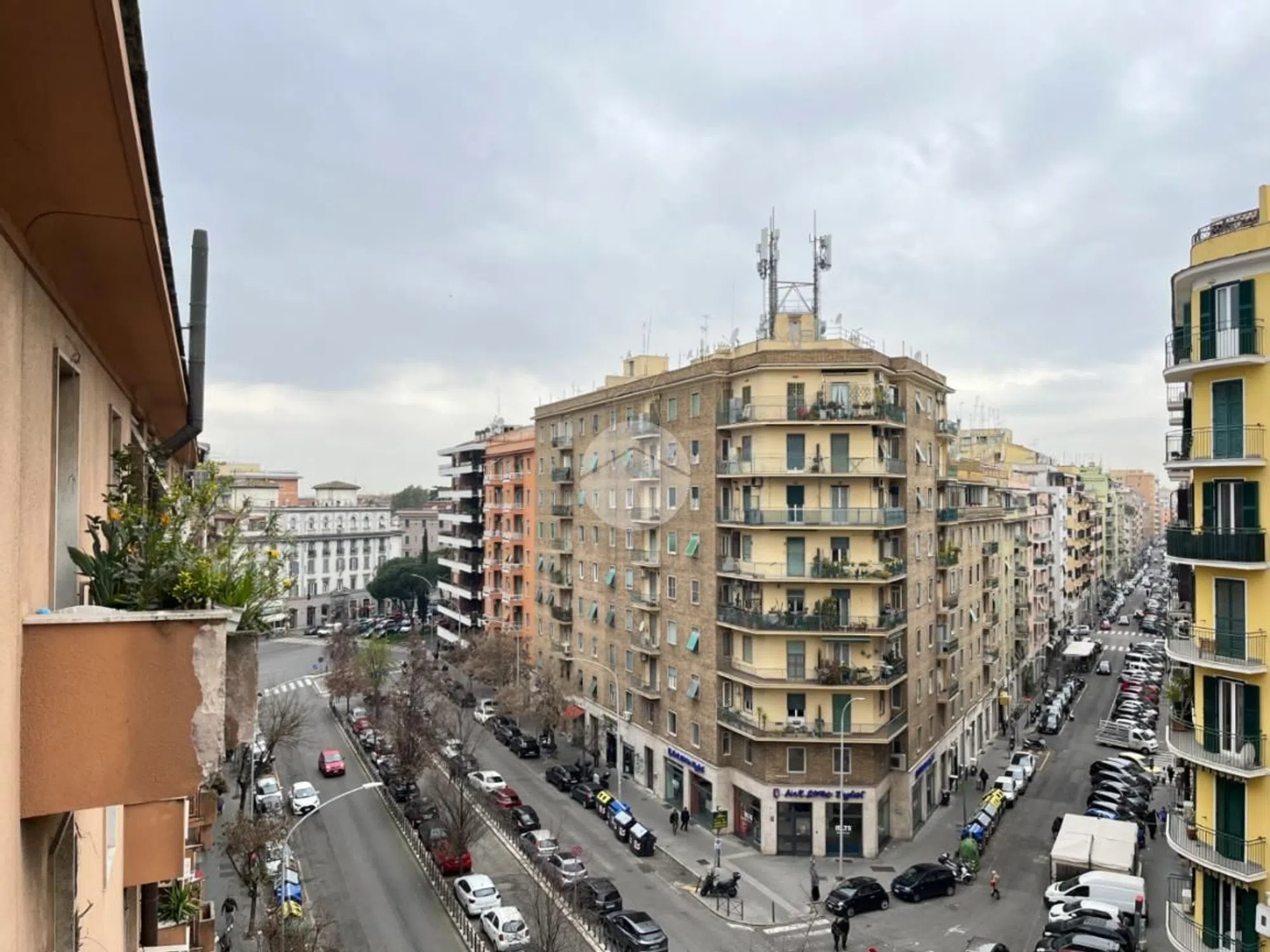 Trilocale in via delle Cave, 34 - Photo 19