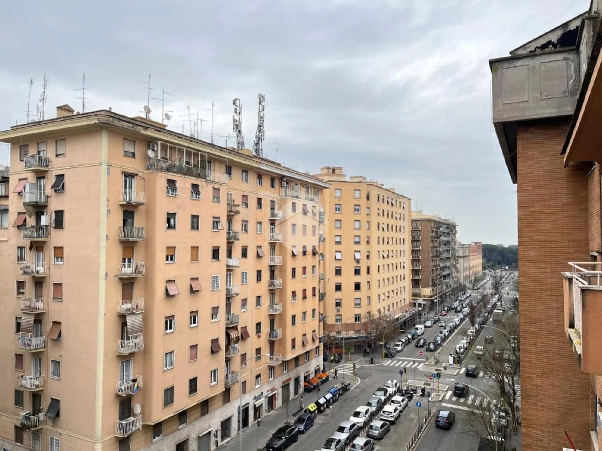 Trilocale in via delle Cave, 34 - Photo 20