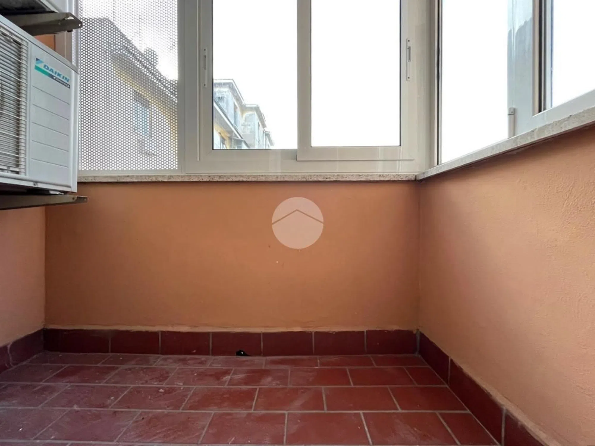 Trilocale in via delle Cave, 34 - Photo 4