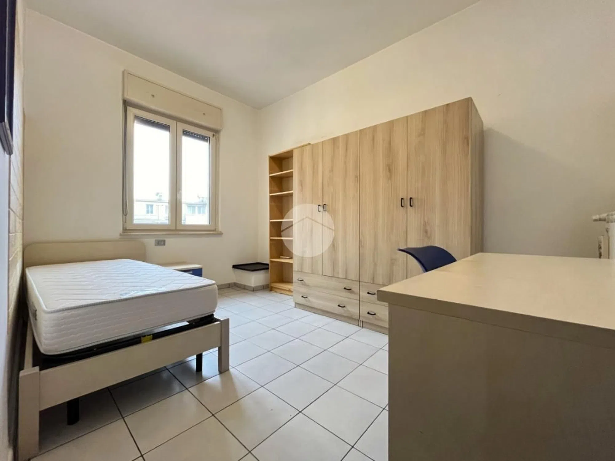 Trilocale in via delle Cave, 34 - Photo 5