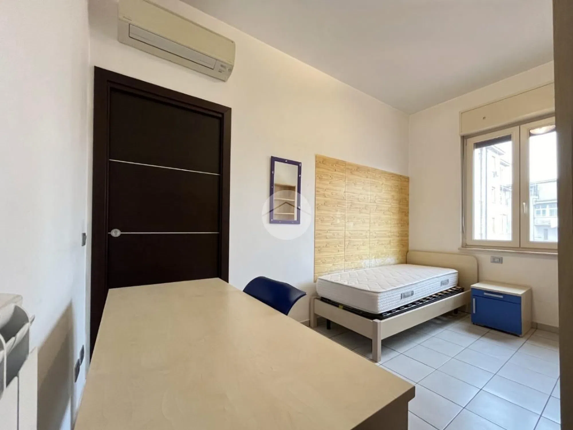 Trilocale in via delle Cave, 34 - Photo 6