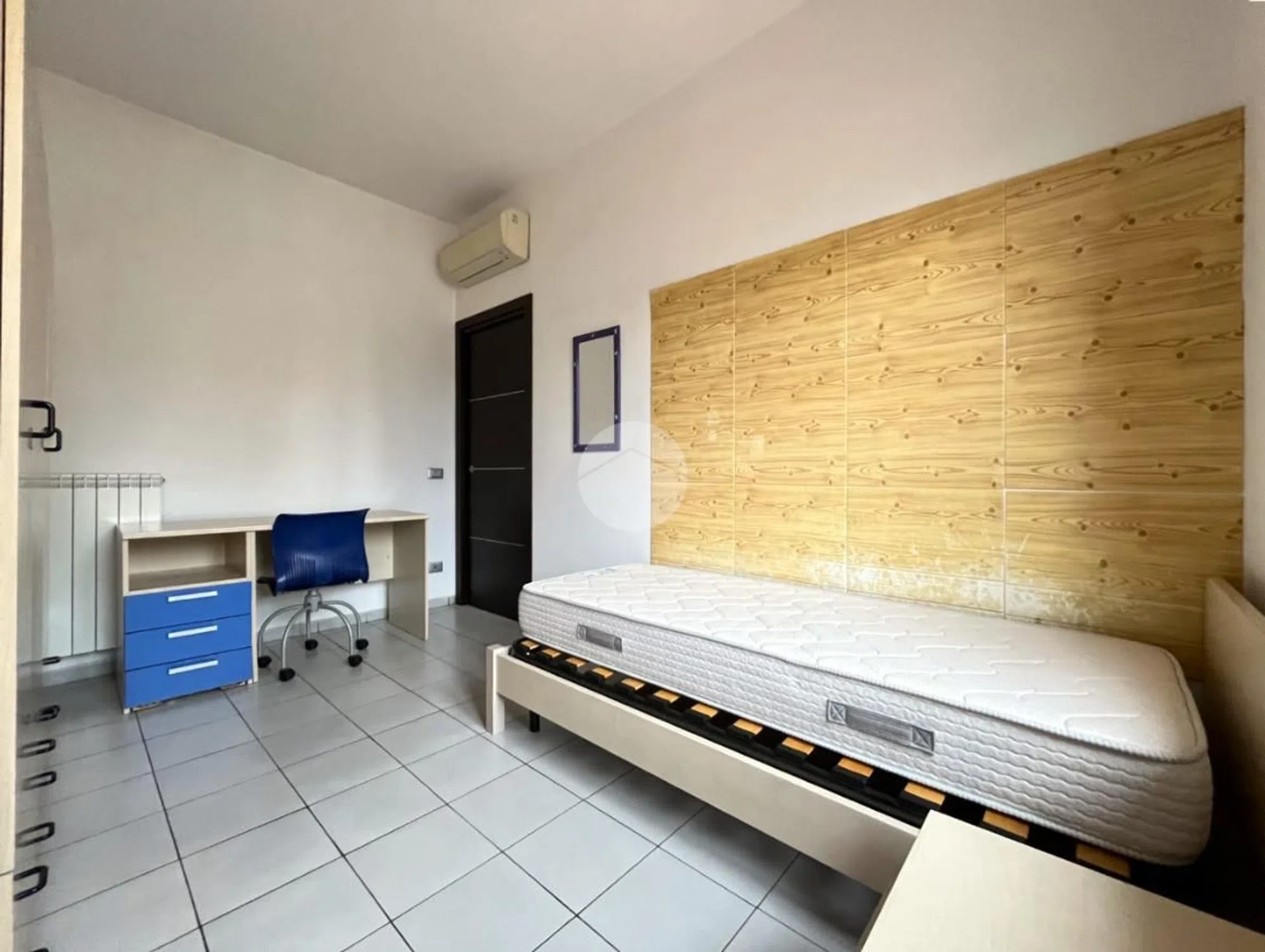 Trilocale in via delle Cave, 34 - Photo 7