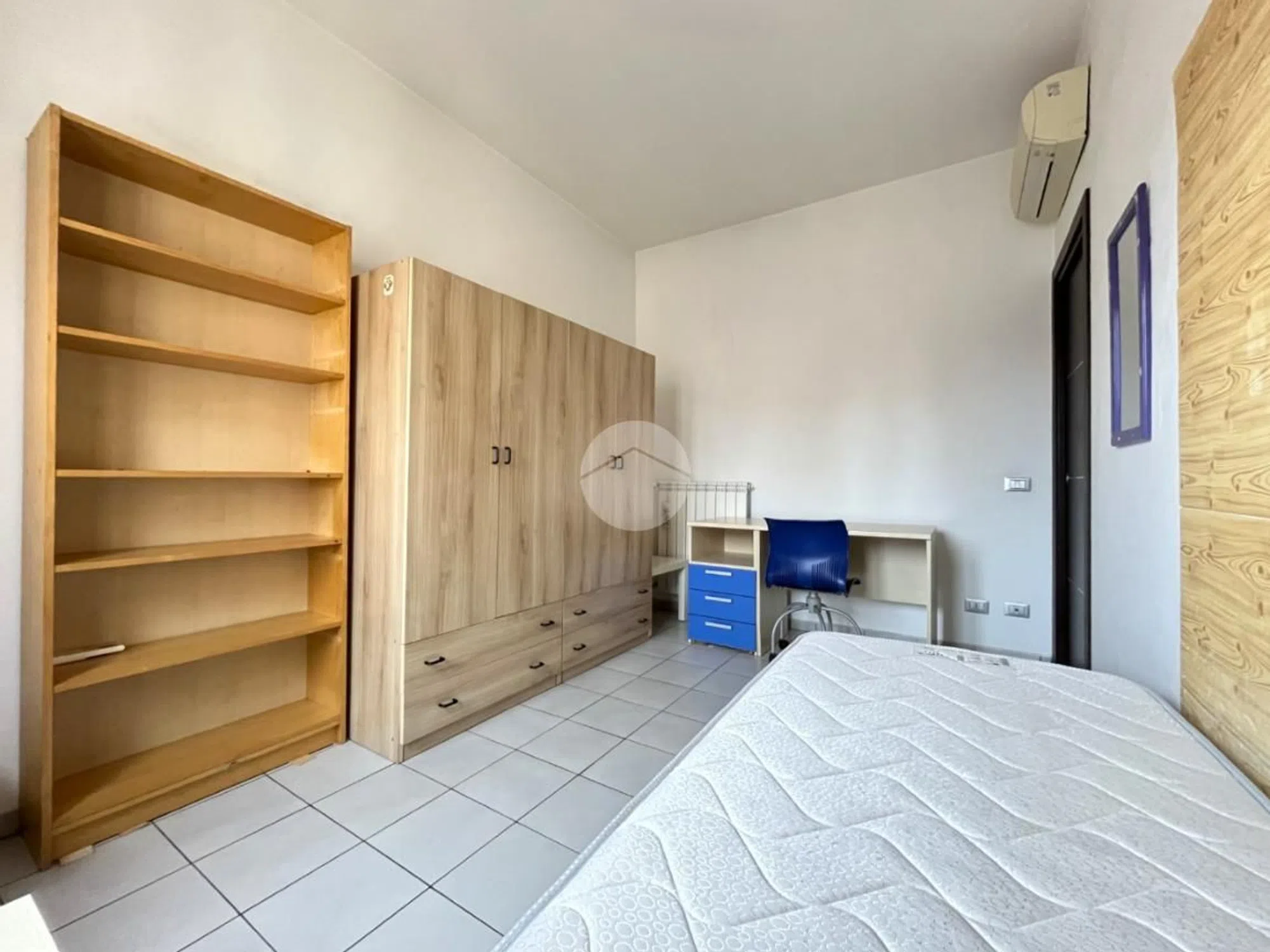 Trilocale in via delle Cave, 34 - Photo 8