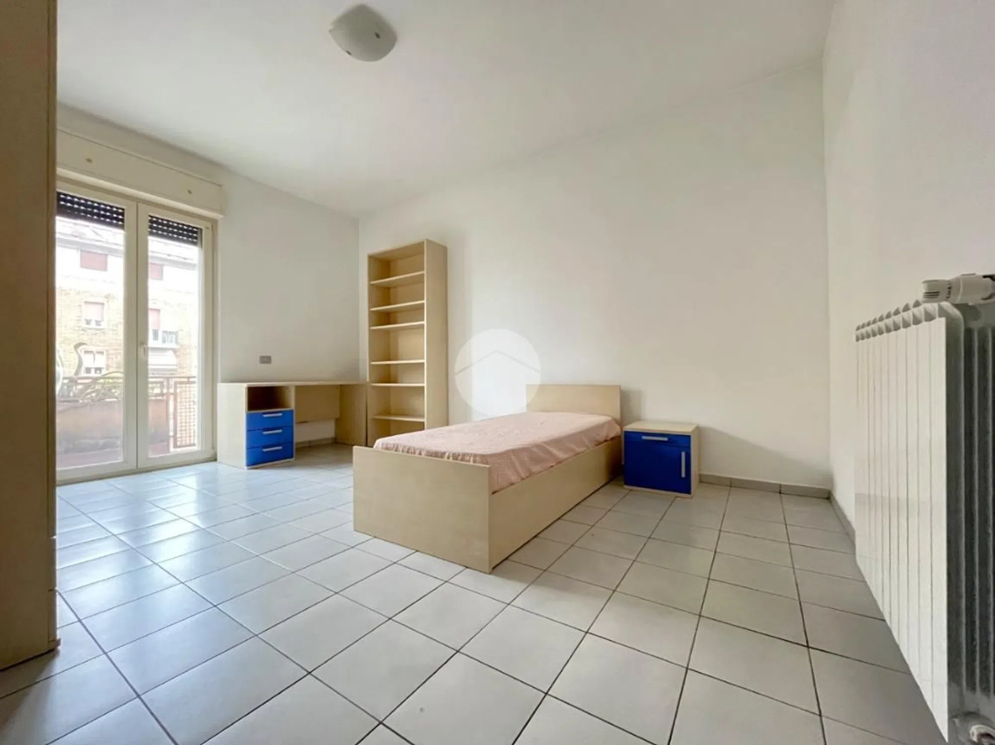 Trilocale in via delle Cave, 34 - Photo 9